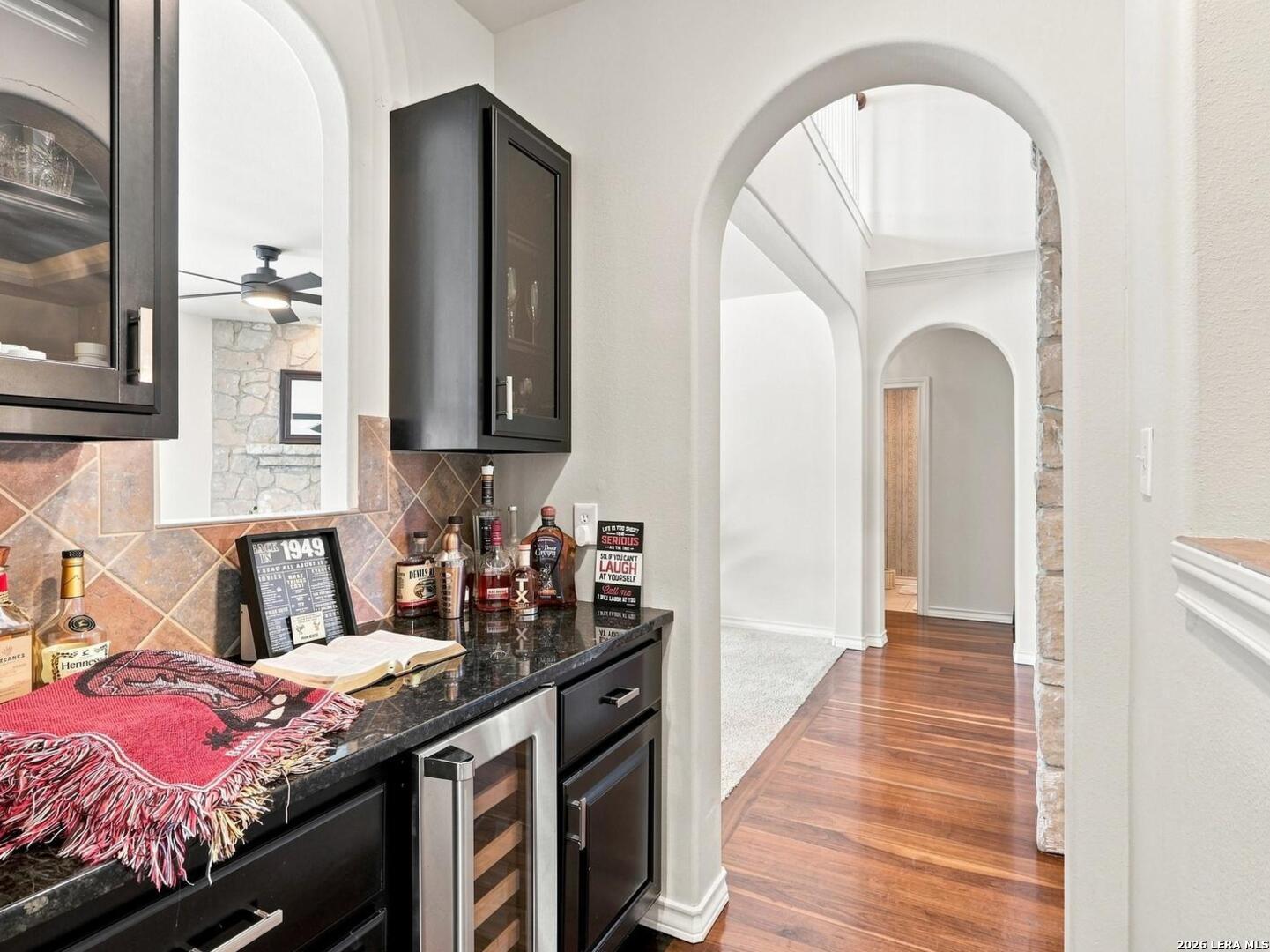1530 Pheasant Ridge San Antonio TX 78248