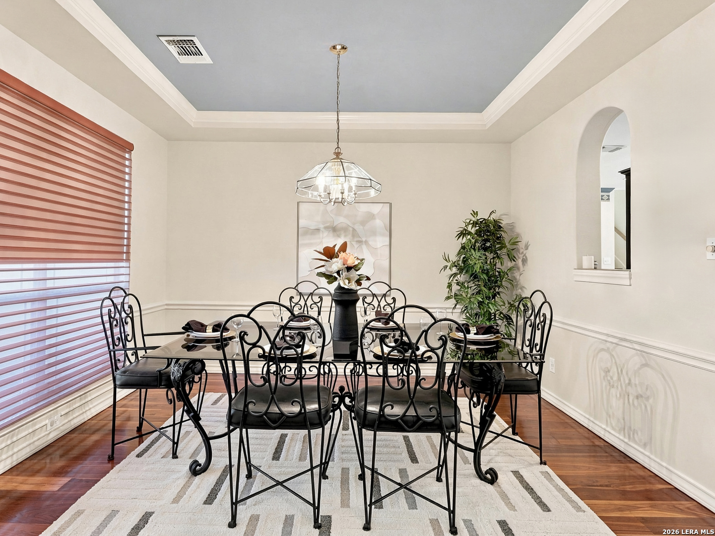 1530 Pheasant Ridge San Antonio TX 78248
