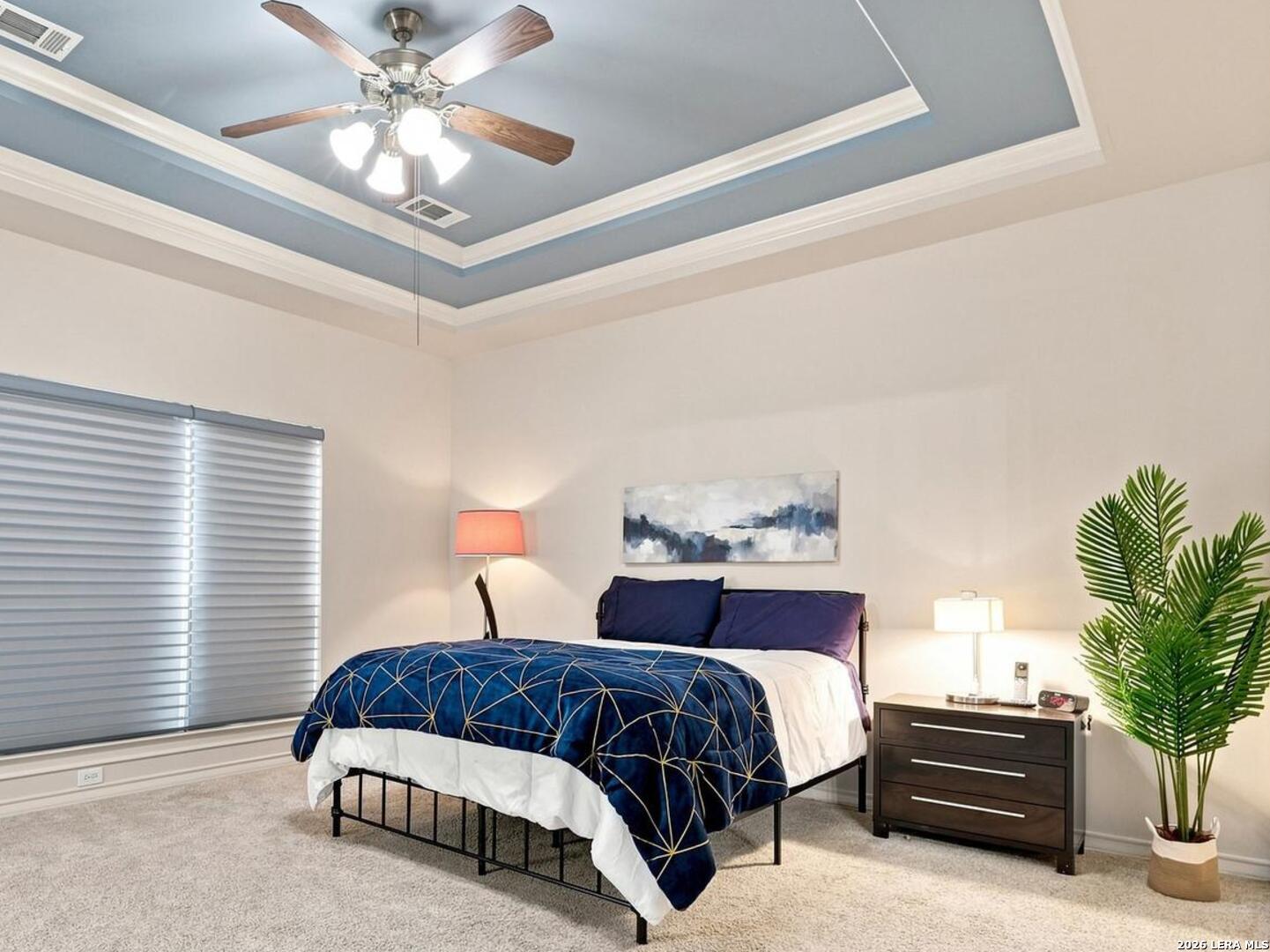 1530 Pheasant Ridge San Antonio TX 78248