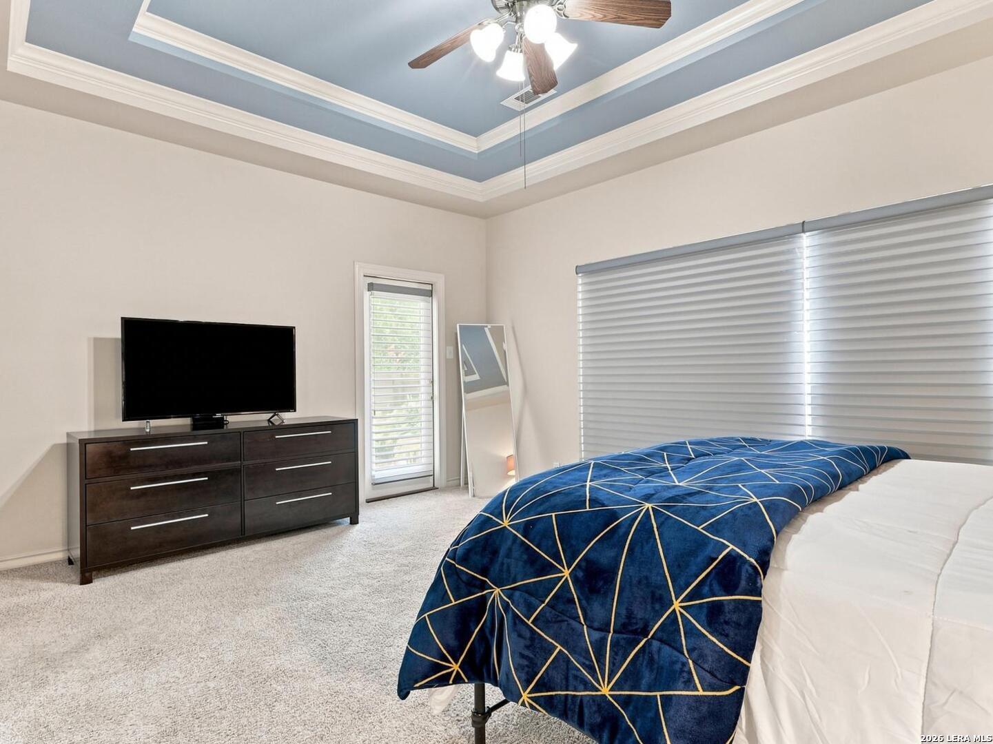 1530 Pheasant Ridge San Antonio TX 78248