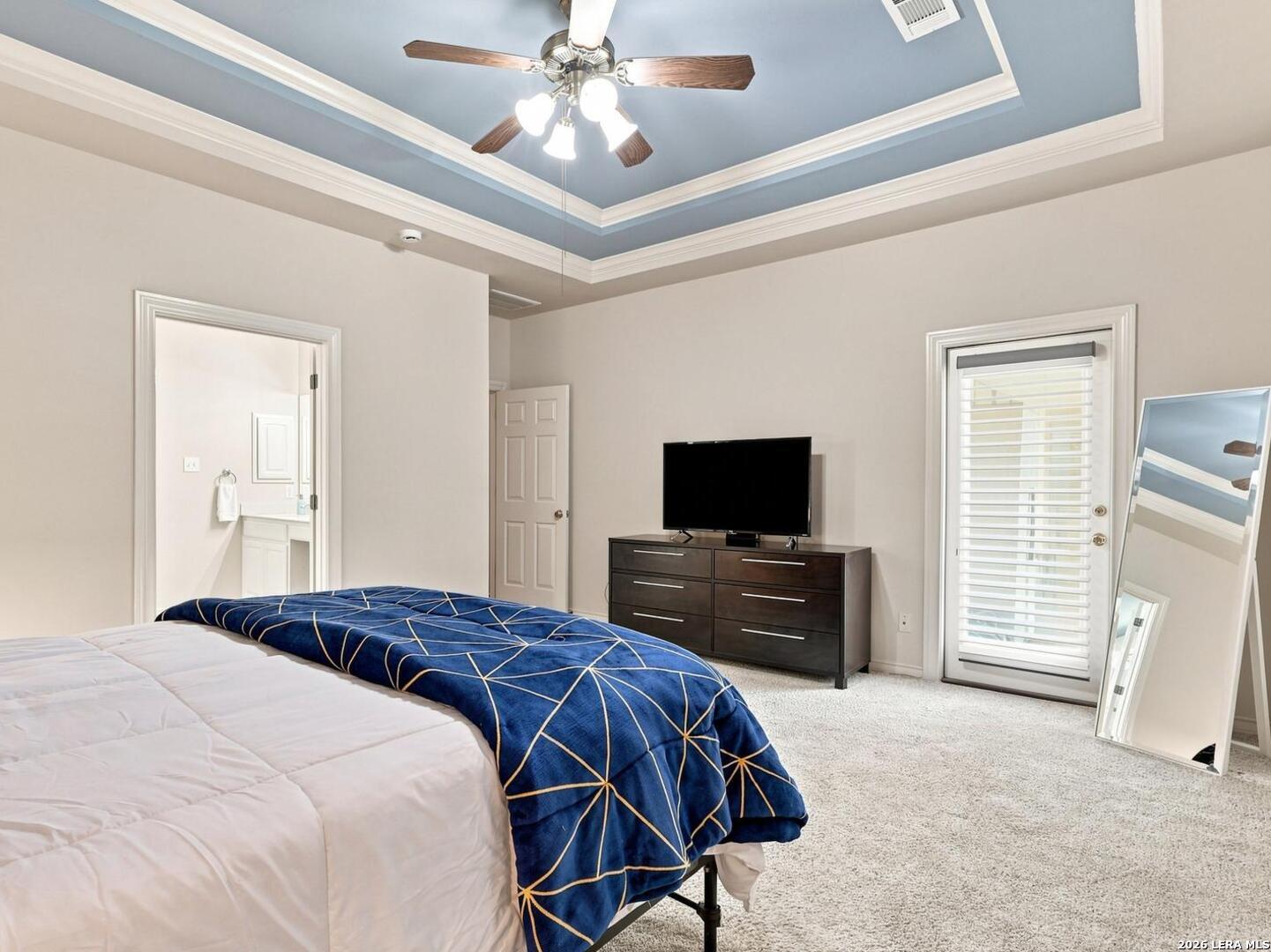 1530 Pheasant Ridge San Antonio TX 78248