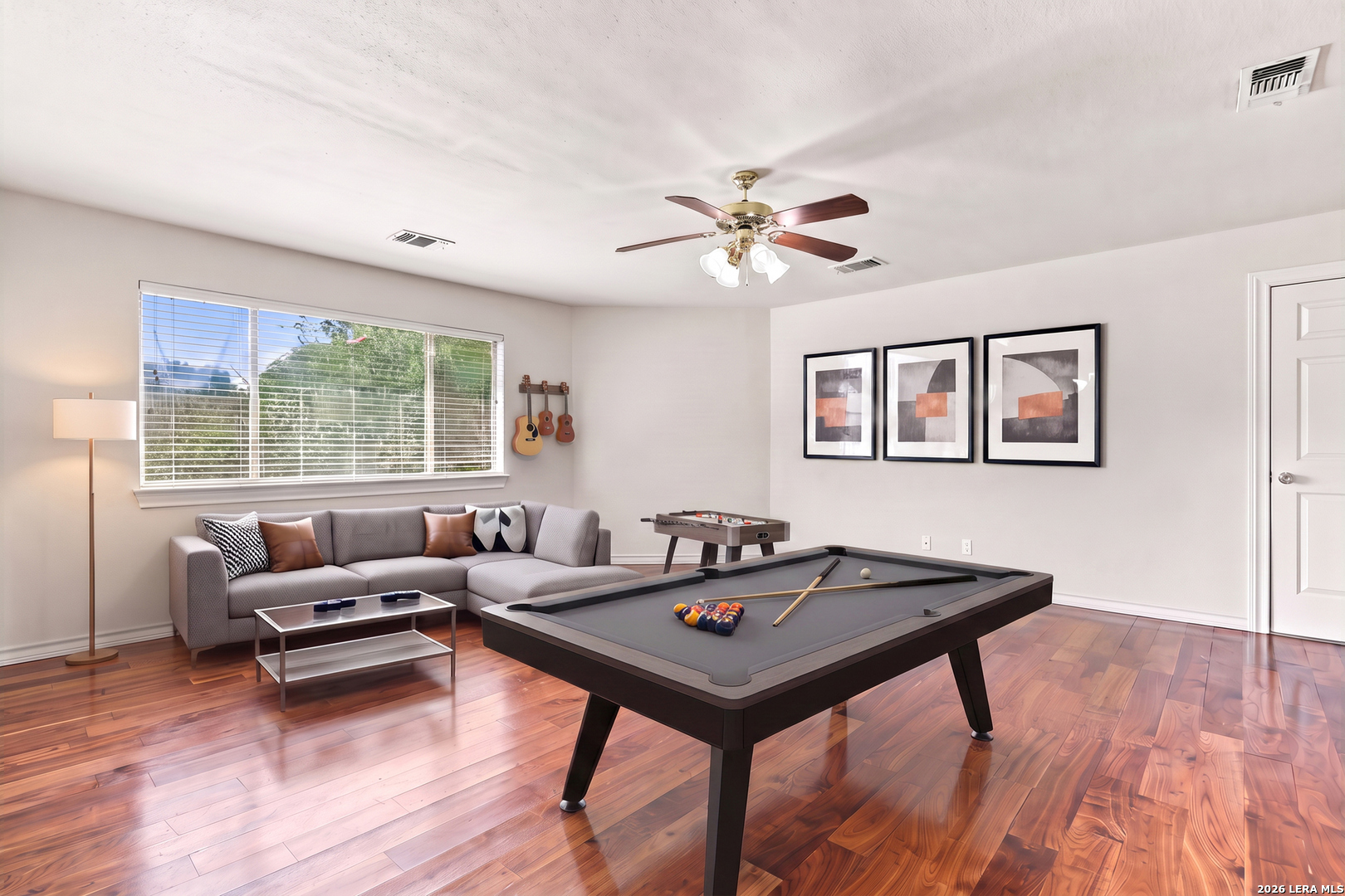 1530 Pheasant Ridge San Antonio TX 78248
