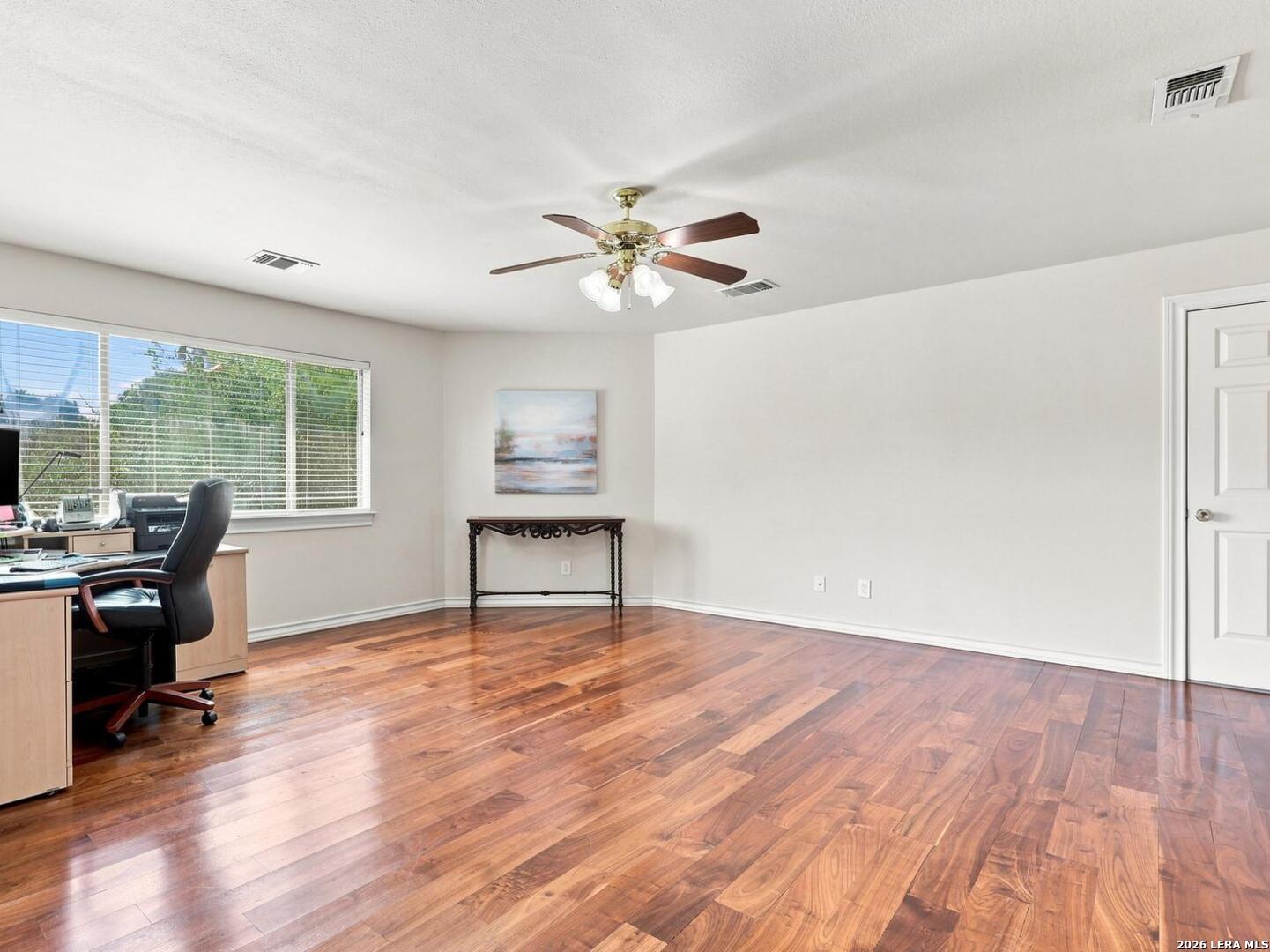 1530 Pheasant Ridge San Antonio TX 78248