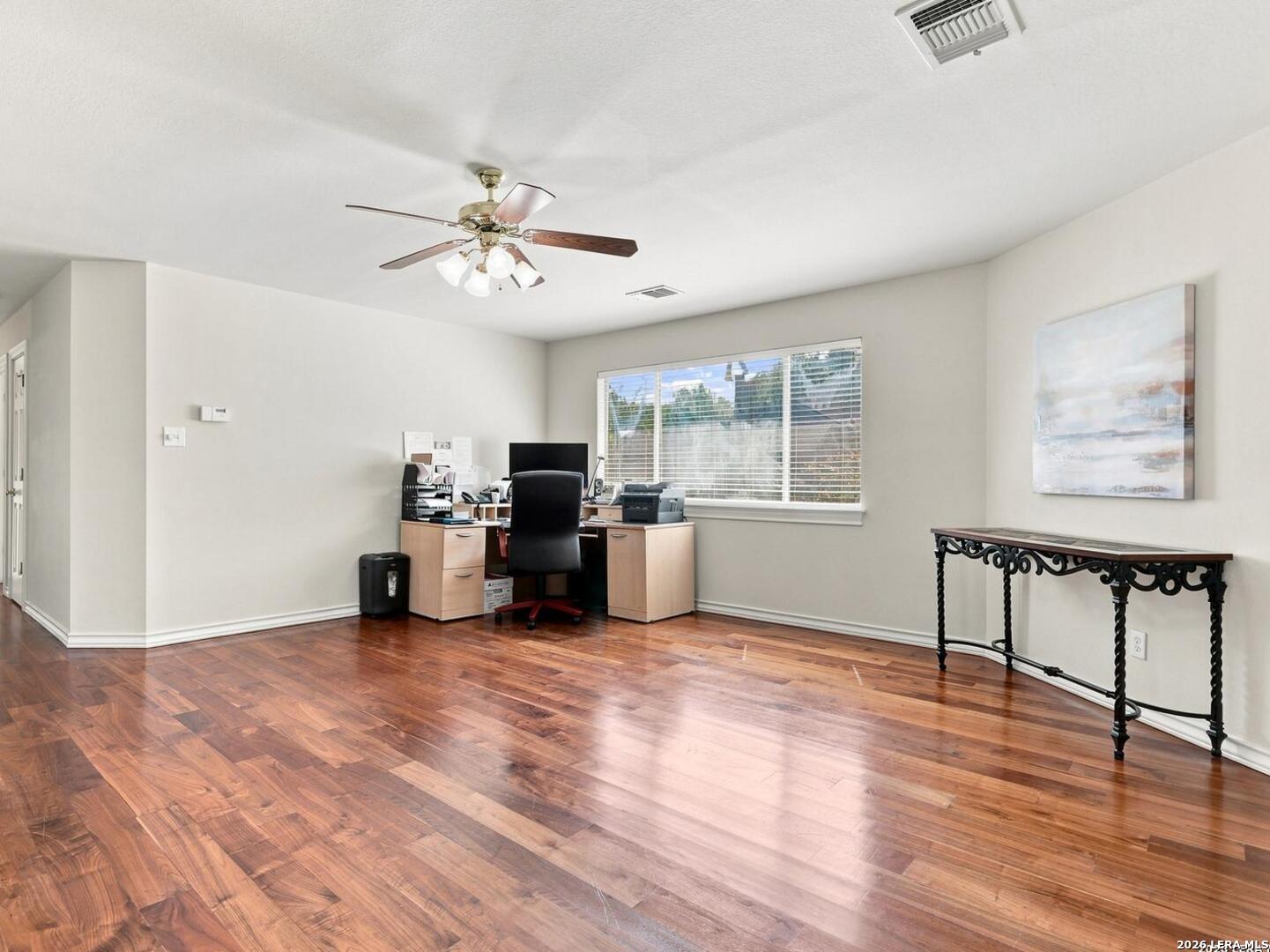1530 Pheasant Ridge San Antonio TX 78248