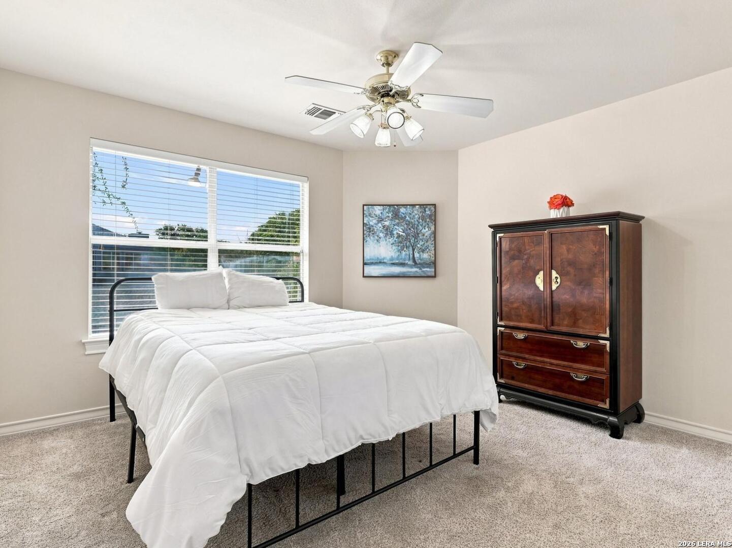 1530 Pheasant Ridge San Antonio TX 78248