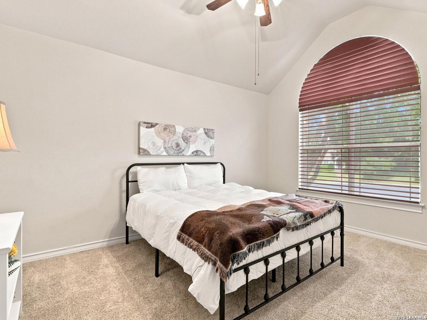 1530 Pheasant Ridge San Antonio TX 78248