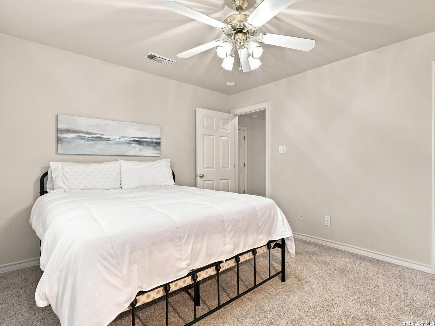 1530 Pheasant Ridge San Antonio TX 78248