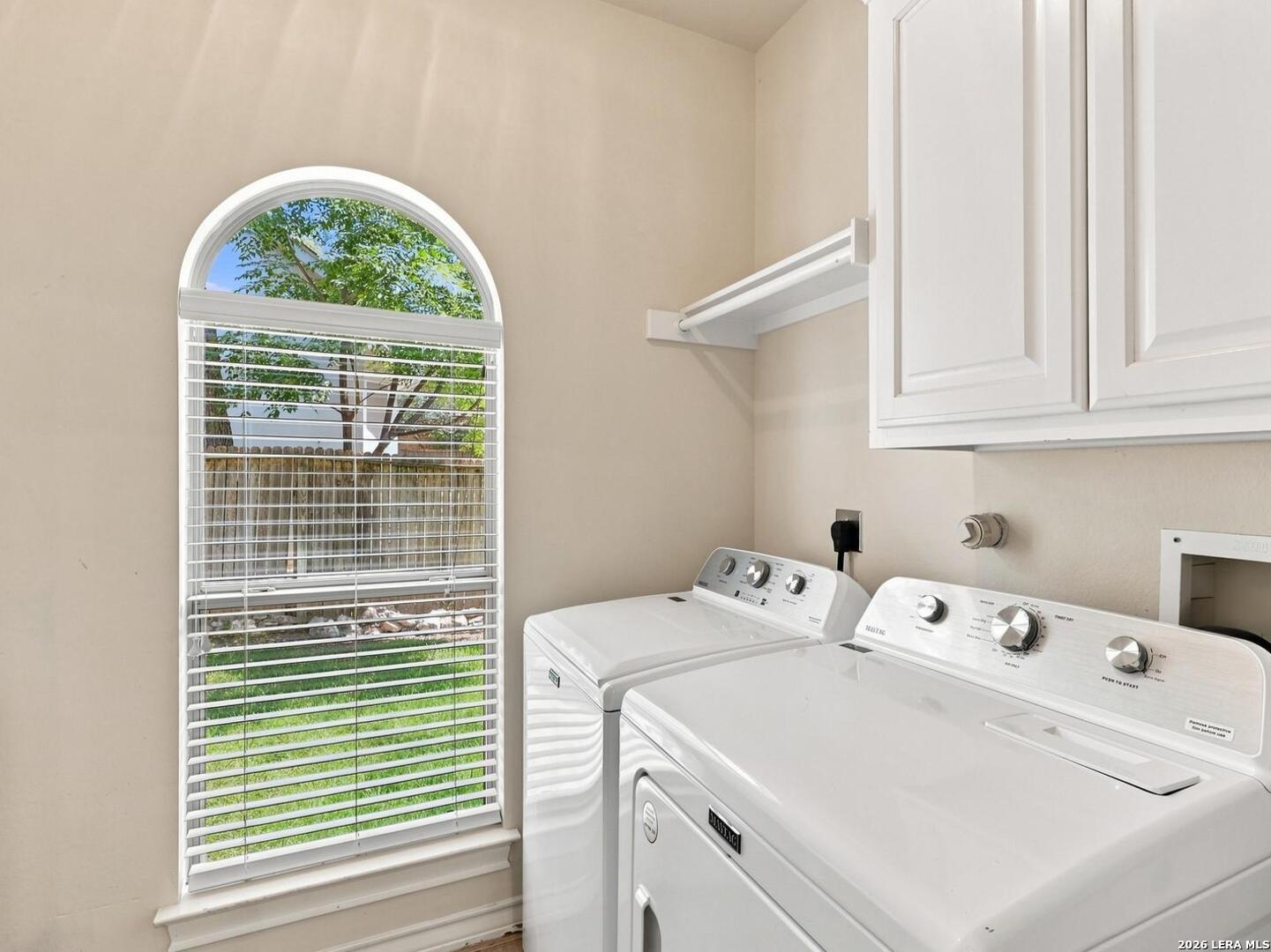 1530 Pheasant Ridge San Antonio TX 78248