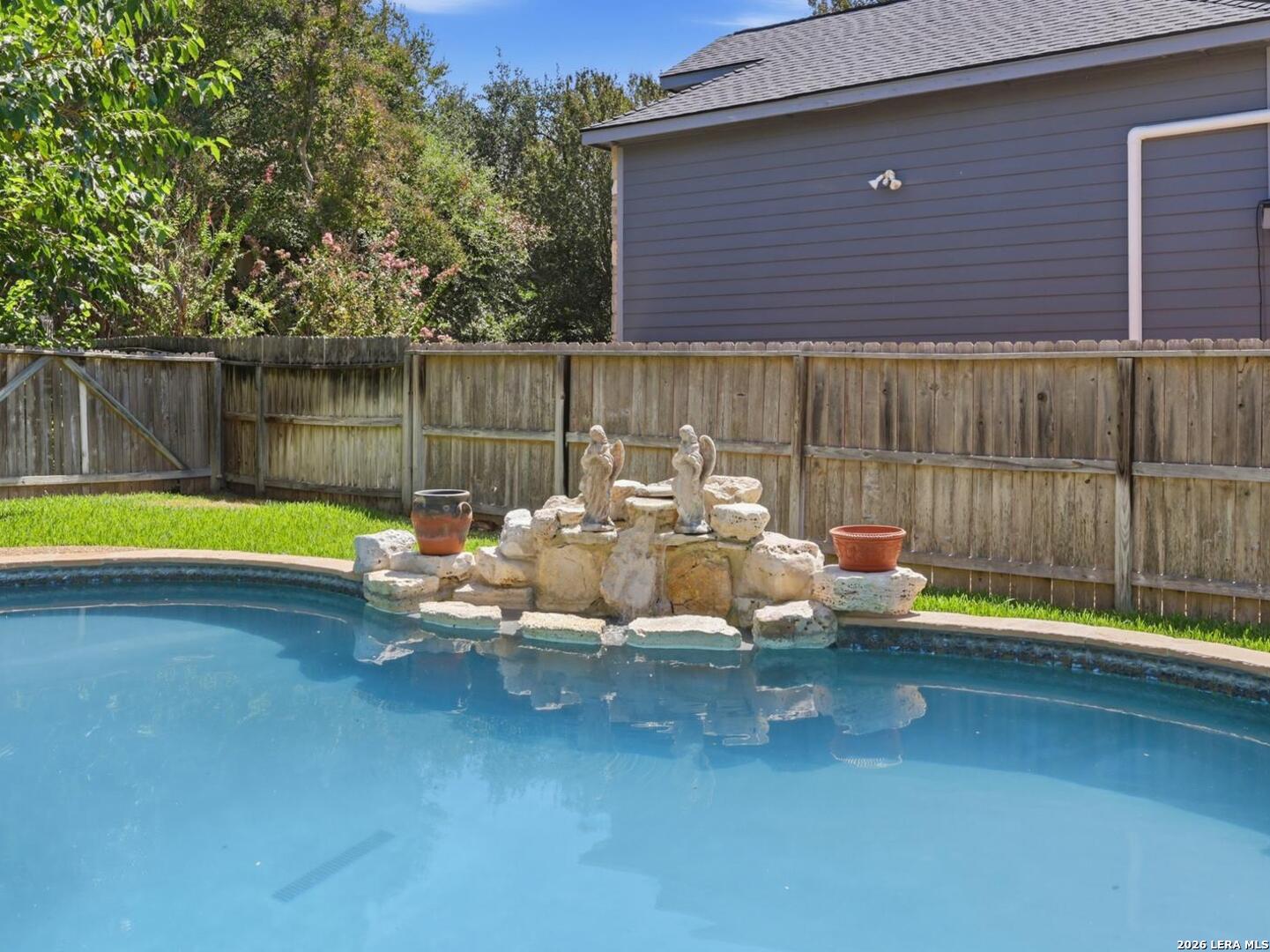 1530 Pheasant Ridge San Antonio TX 78248