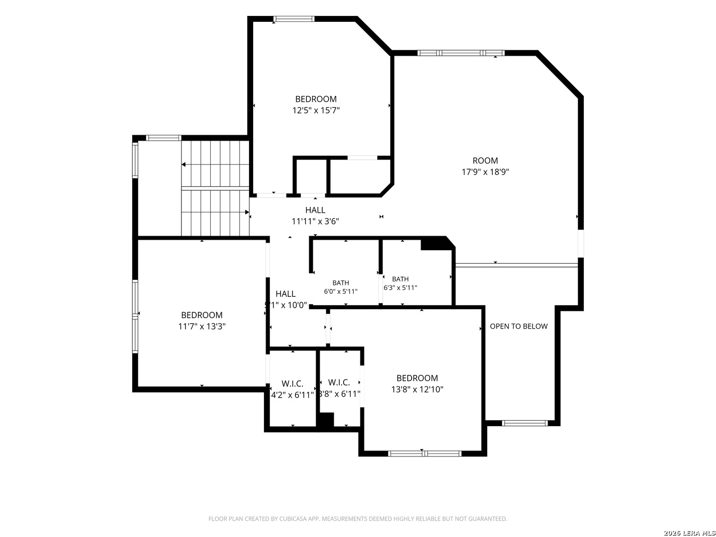 1530 Pheasant Ridge San Antonio TX 78248