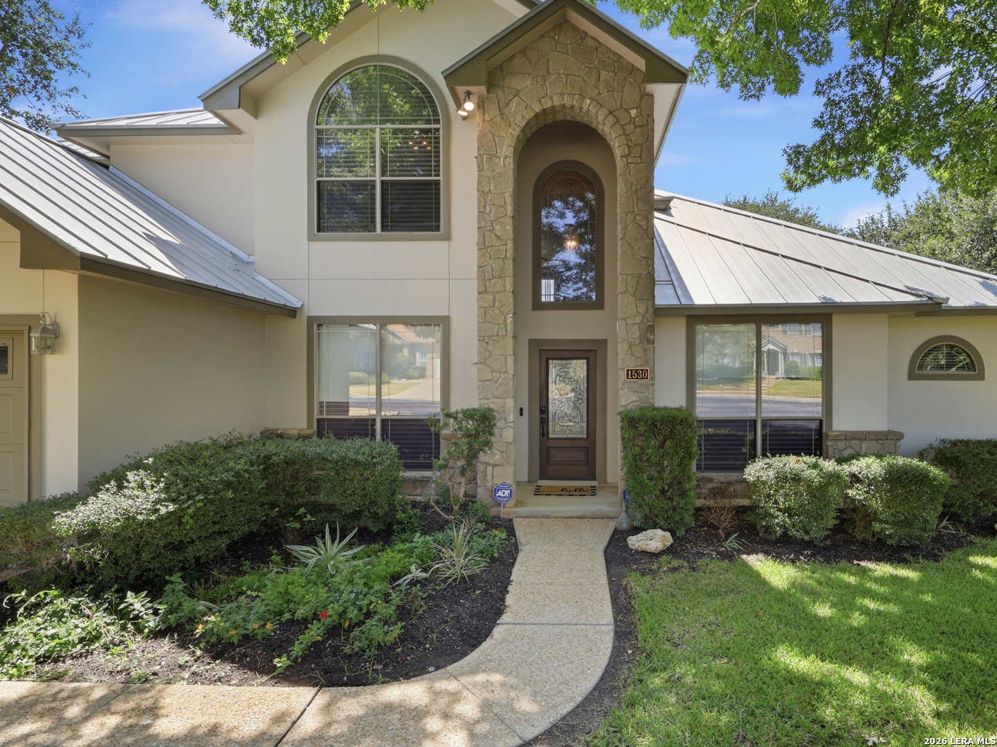 1530 Pheasant Ridge San Antonio TX 78248