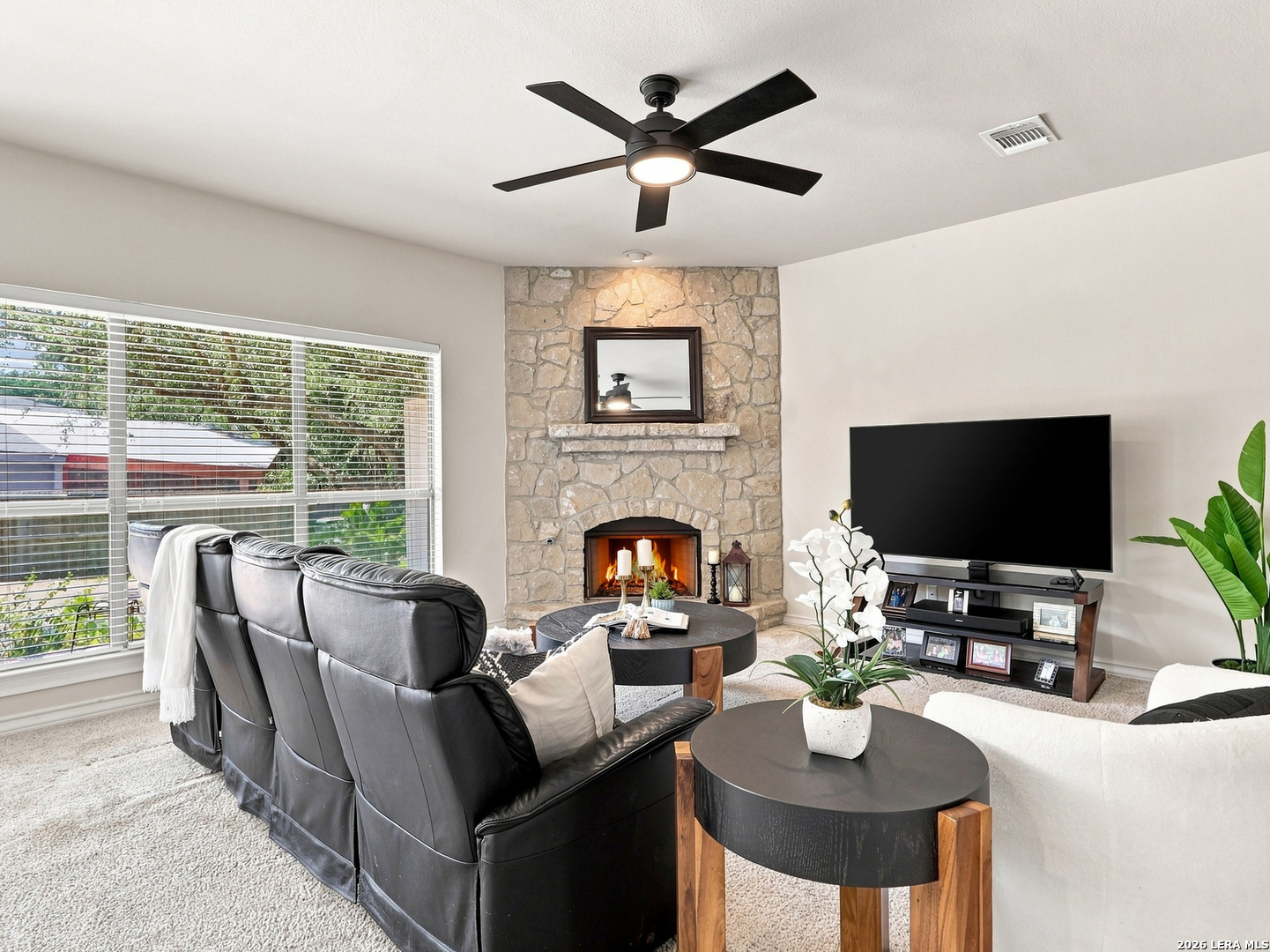 1530 Pheasant Ridge San Antonio TX 78248