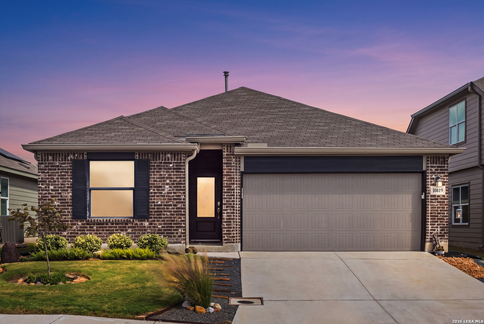 10819 Hernando Court Converse TX 78109
