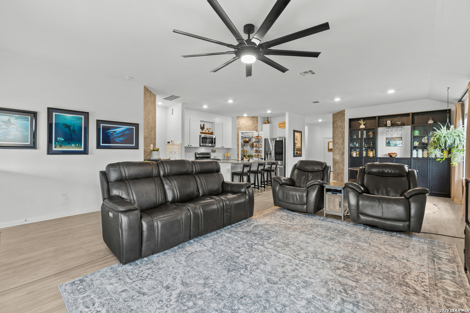 10819 Hernando Court Converse TX 78109