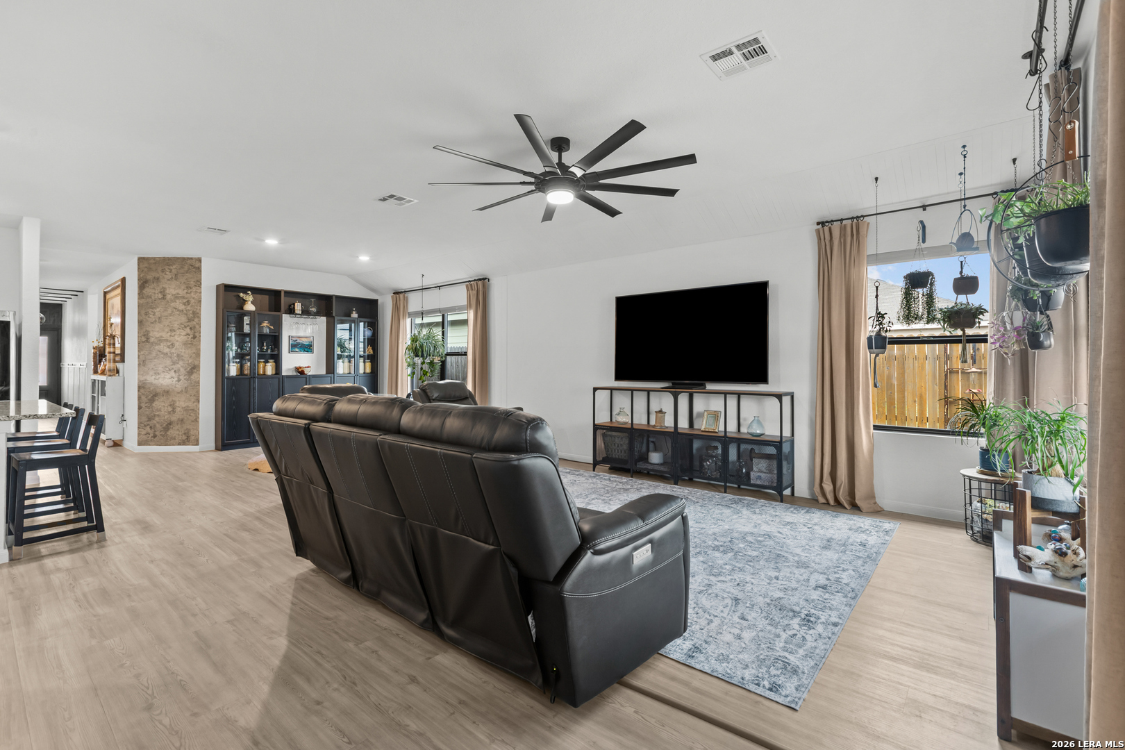10819 Hernando Court Converse TX 78109