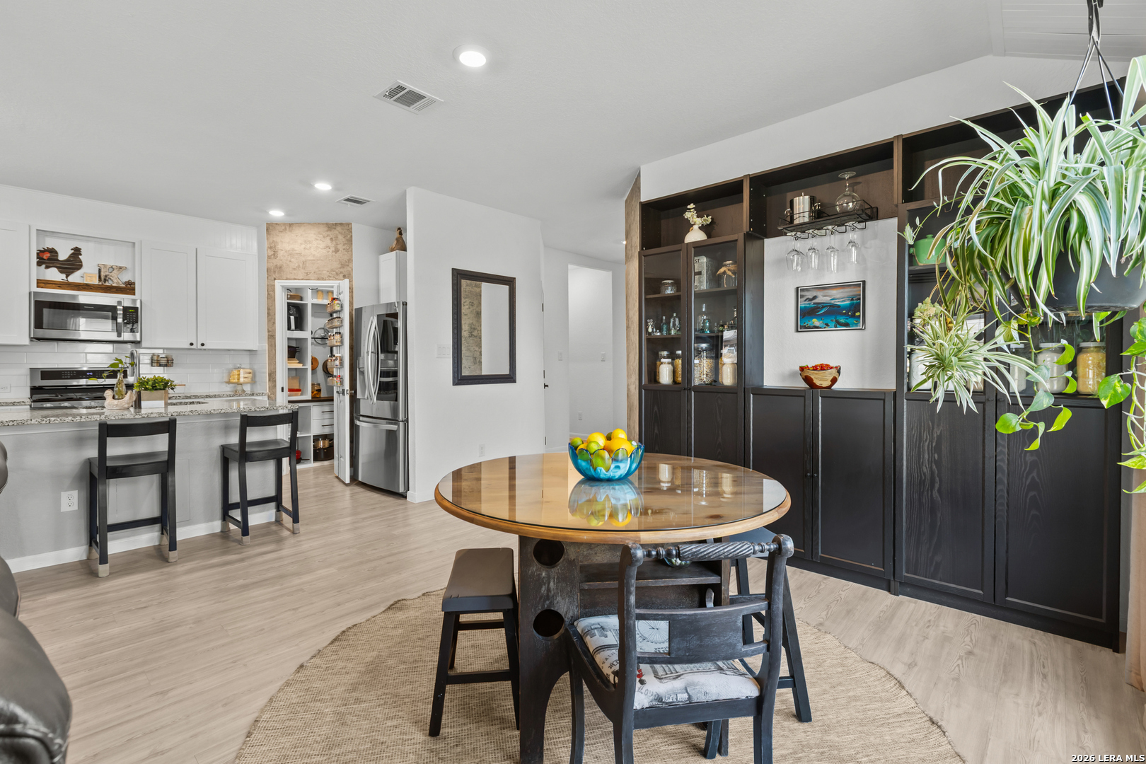 10819 Hernando Court Converse TX 78109