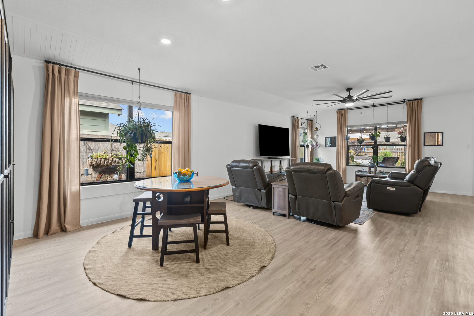 10819 Hernando Court Converse TX 78109
