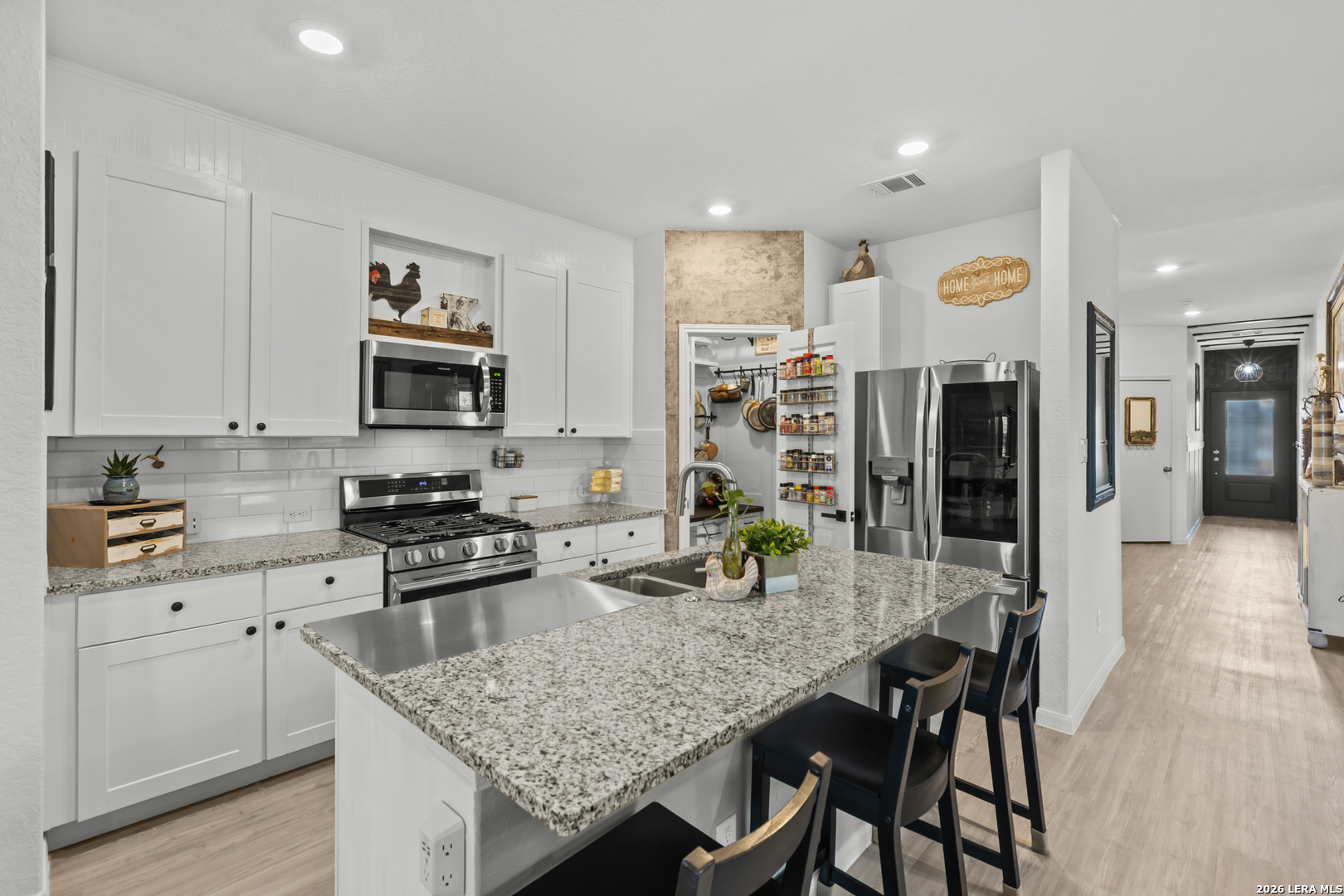 10819 Hernando Court Converse TX 78109
