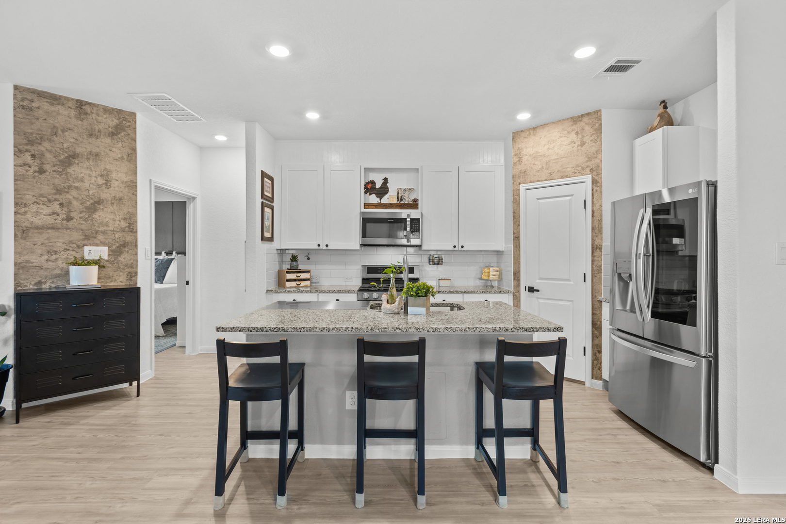 10819 Hernando Court Converse TX 78109