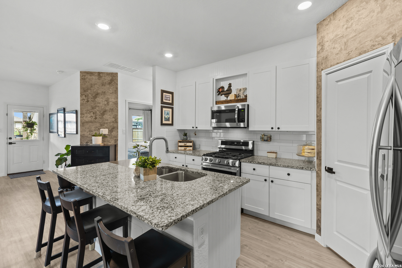 10819 Hernando Court Converse TX 78109