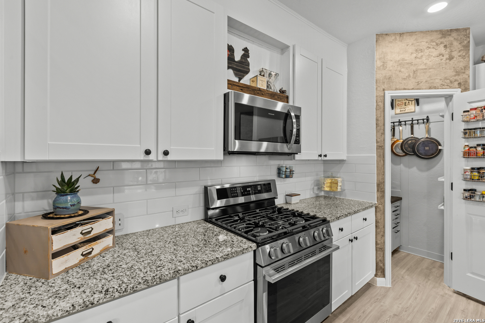 10819 Hernando Court Converse TX 78109