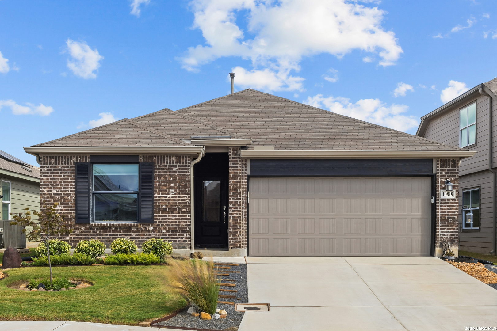 10819 Hernando Court Converse TX 78109