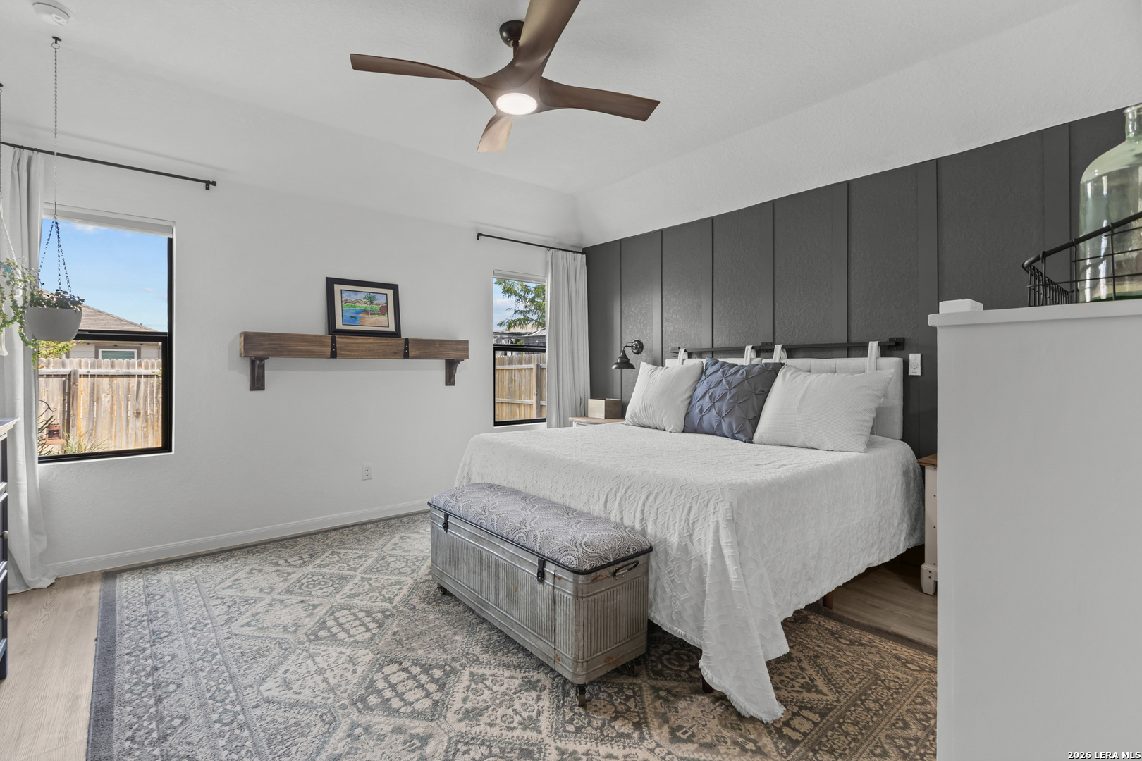 10819 Hernando Court Converse TX 78109