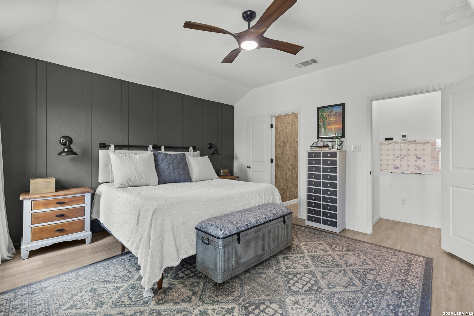10819 Hernando Court Converse TX 78109