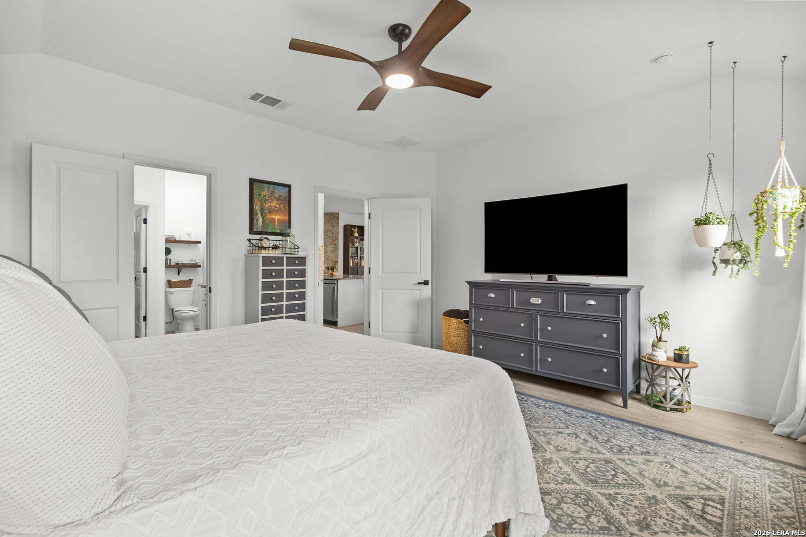 10819 Hernando Court Converse TX 78109