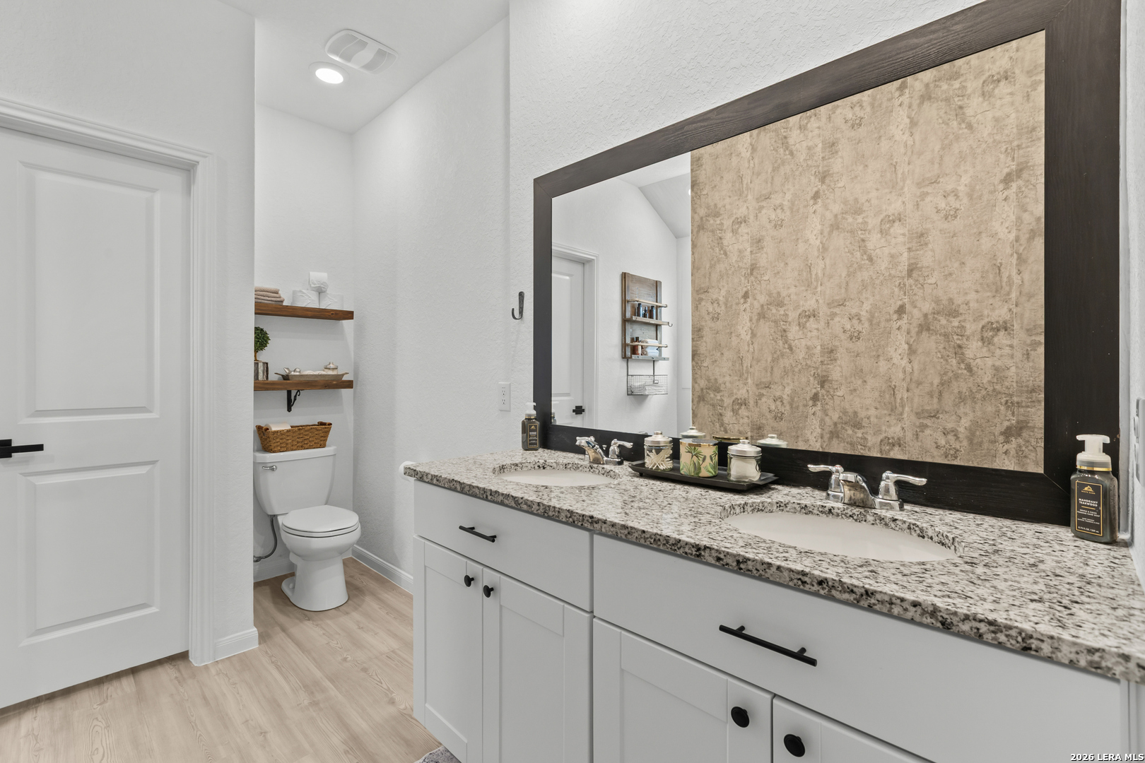 10819 Hernando Court Converse TX 78109