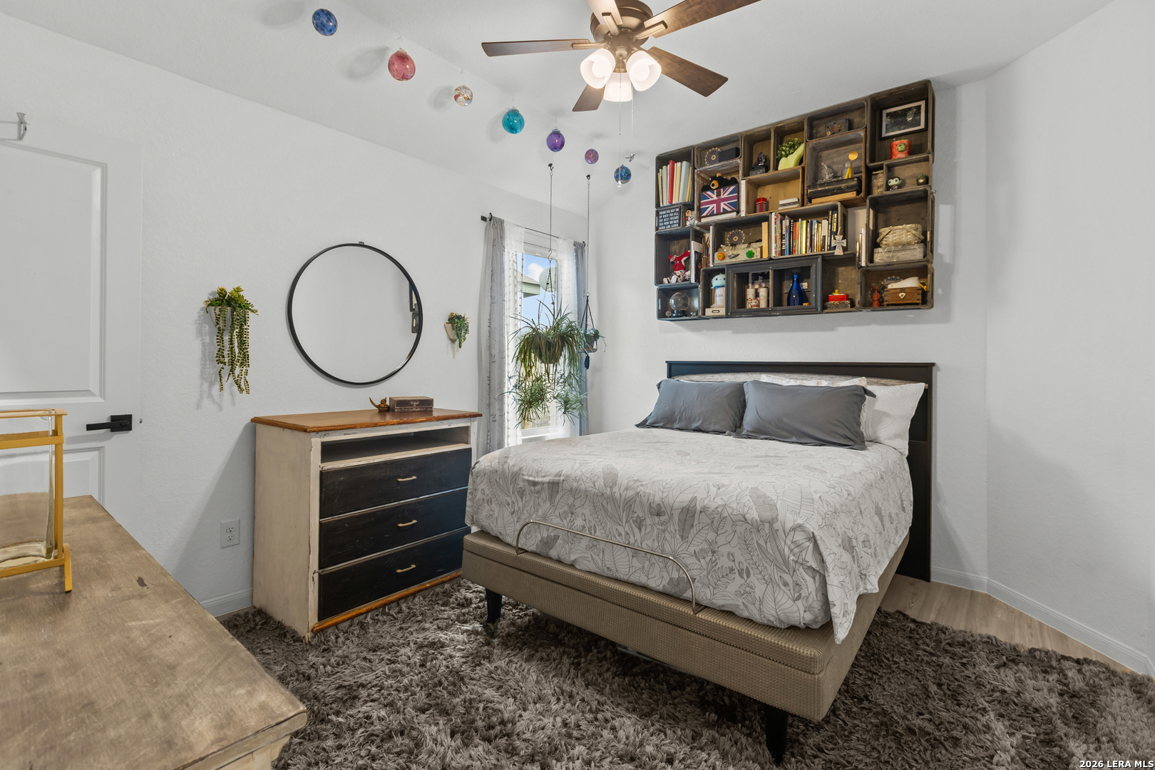 10819 Hernando Court Converse TX 78109