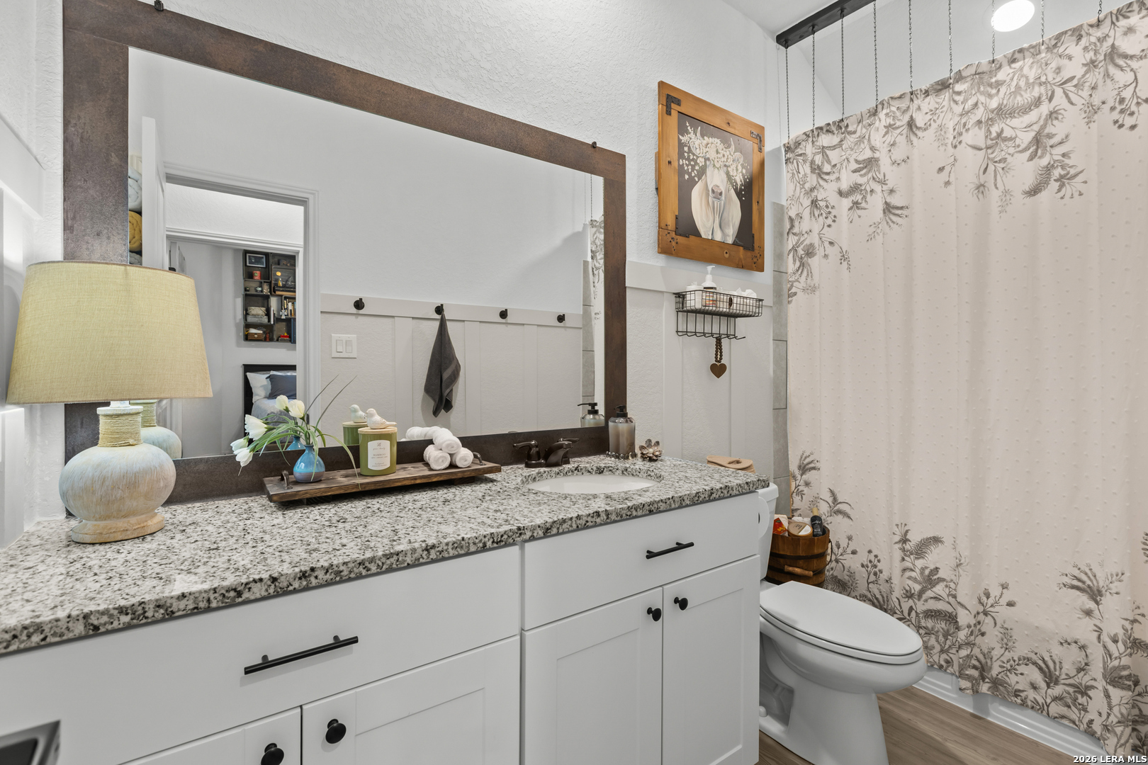 10819 Hernando Court Converse TX 78109
