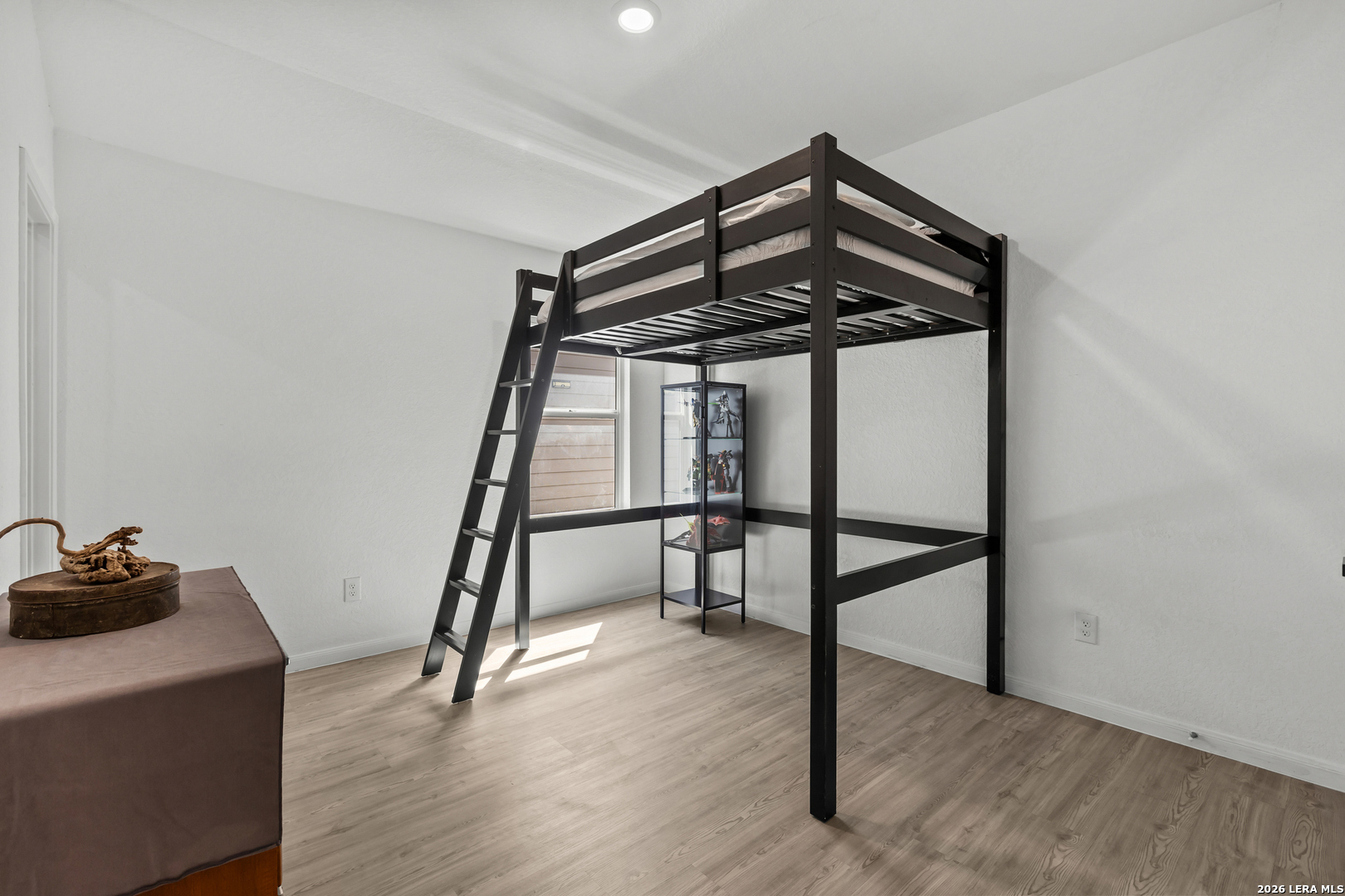 10819 Hernando Court Converse TX 78109