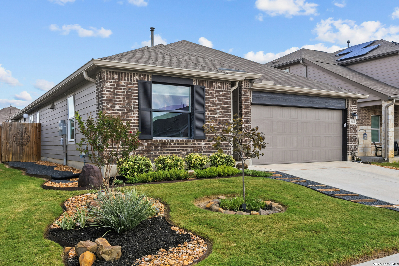 10819 Hernando Court Converse TX 78109