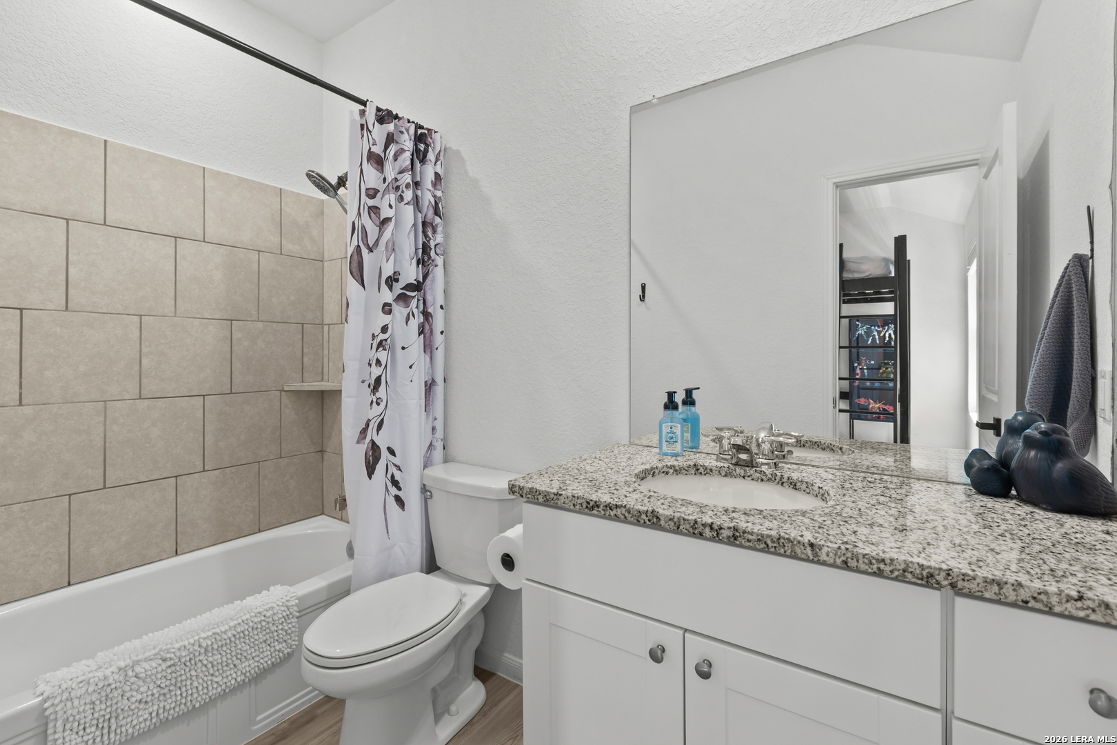 10819 Hernando Court Converse TX 78109