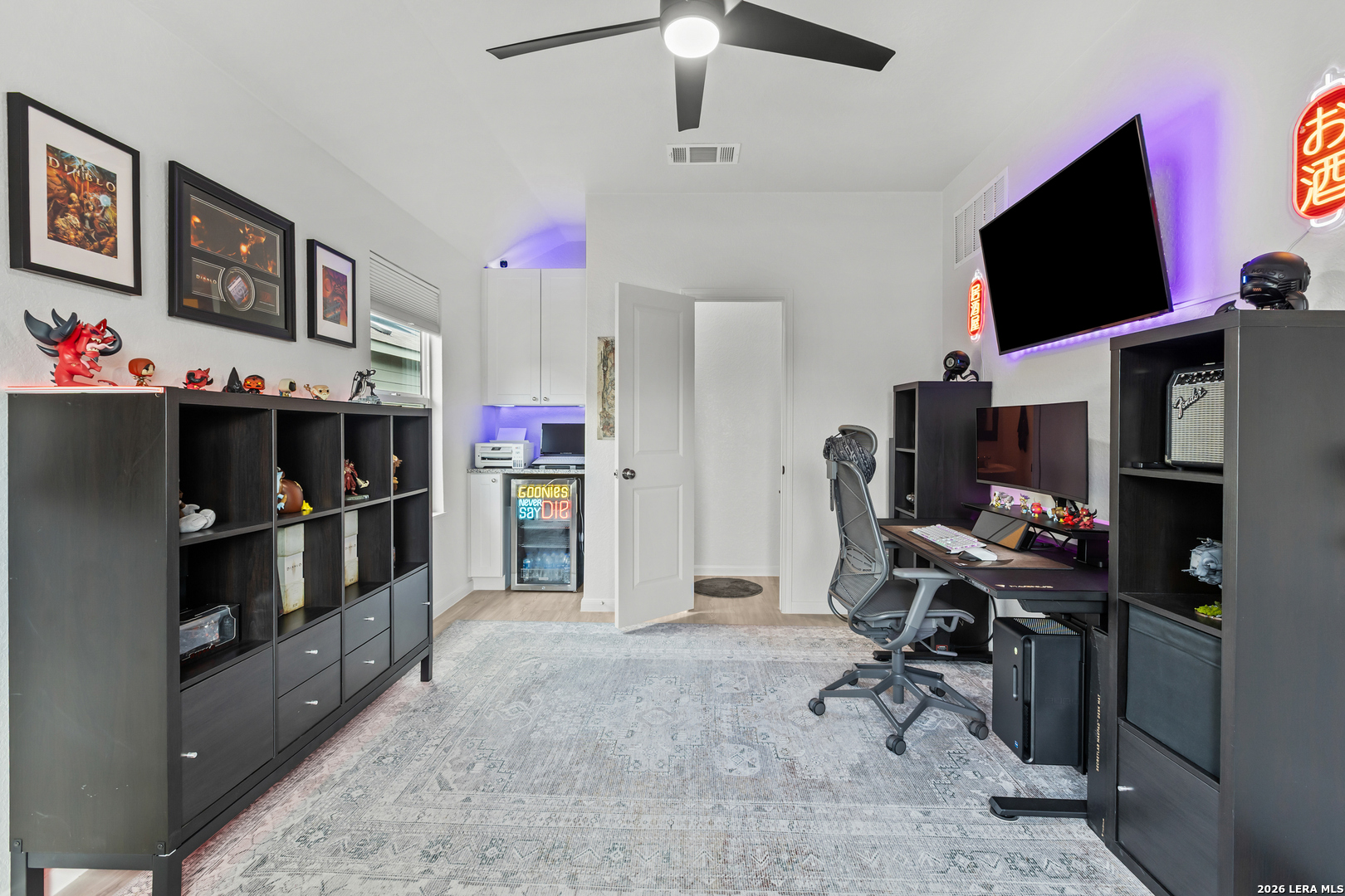 10819 Hernando Court Converse TX 78109