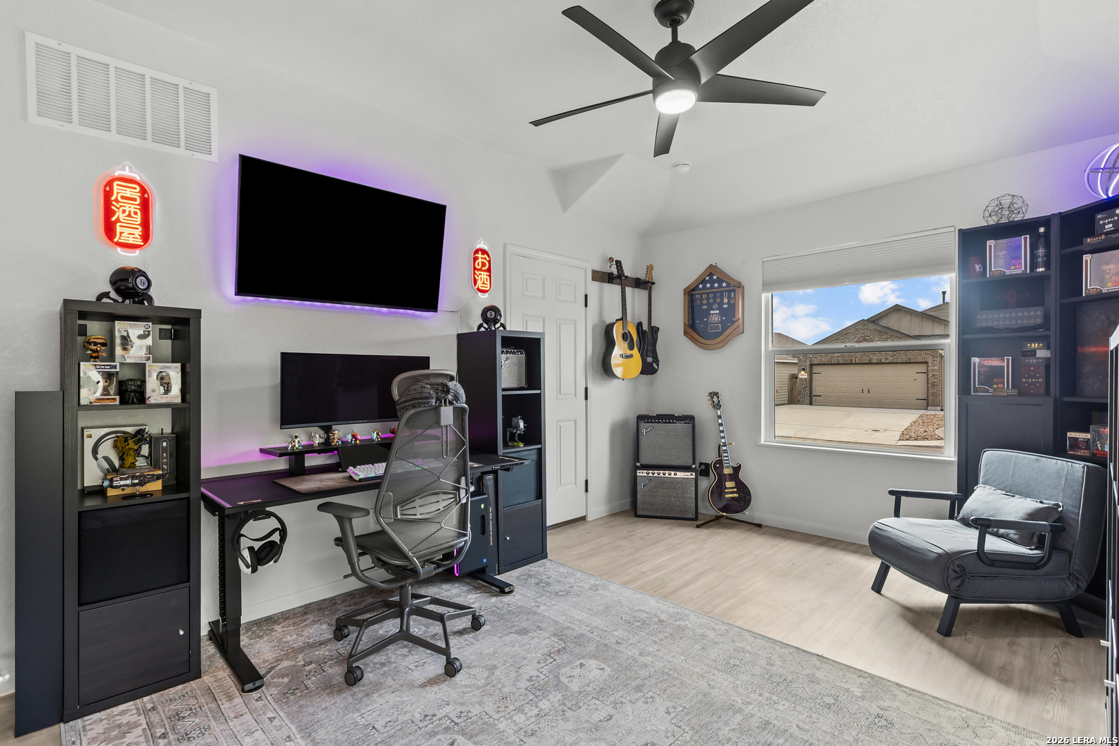 10819 Hernando Court Converse TX 78109