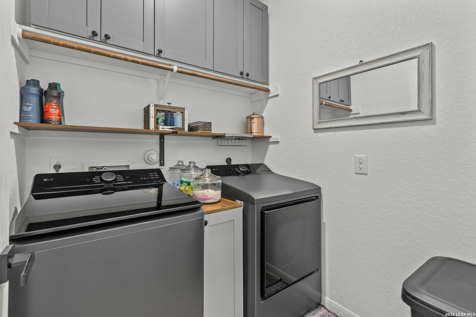 10819 Hernando Court Converse TX 78109