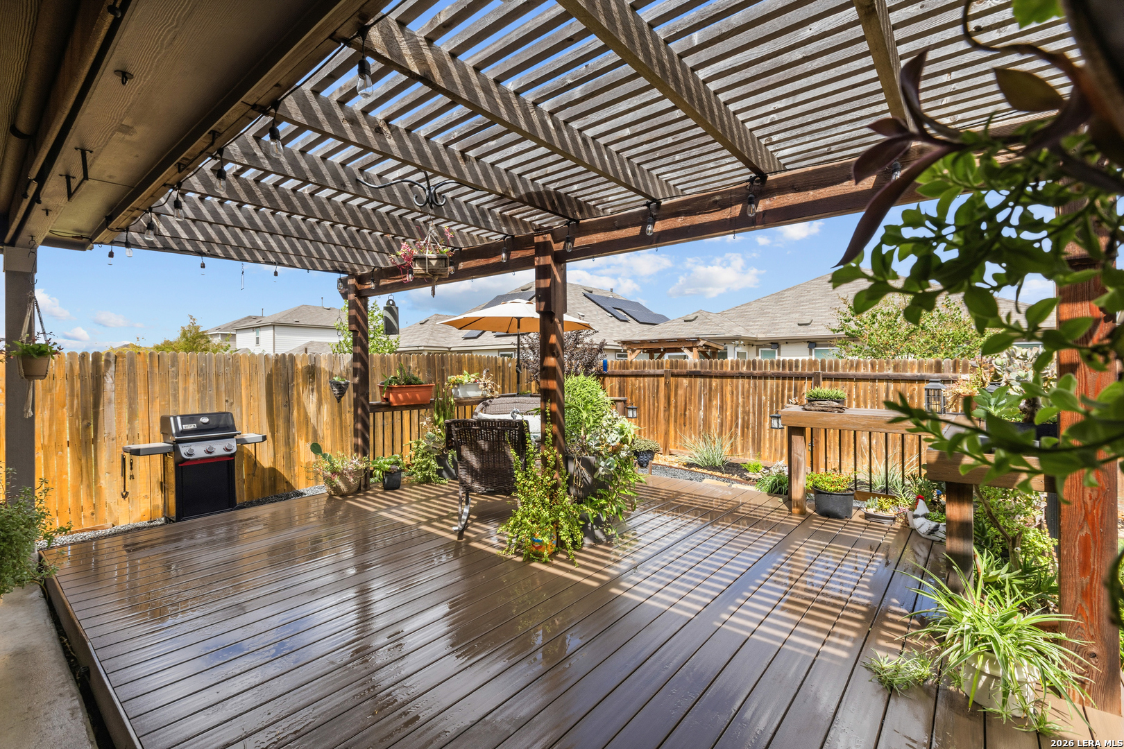 10819 Hernando Court Converse TX 78109