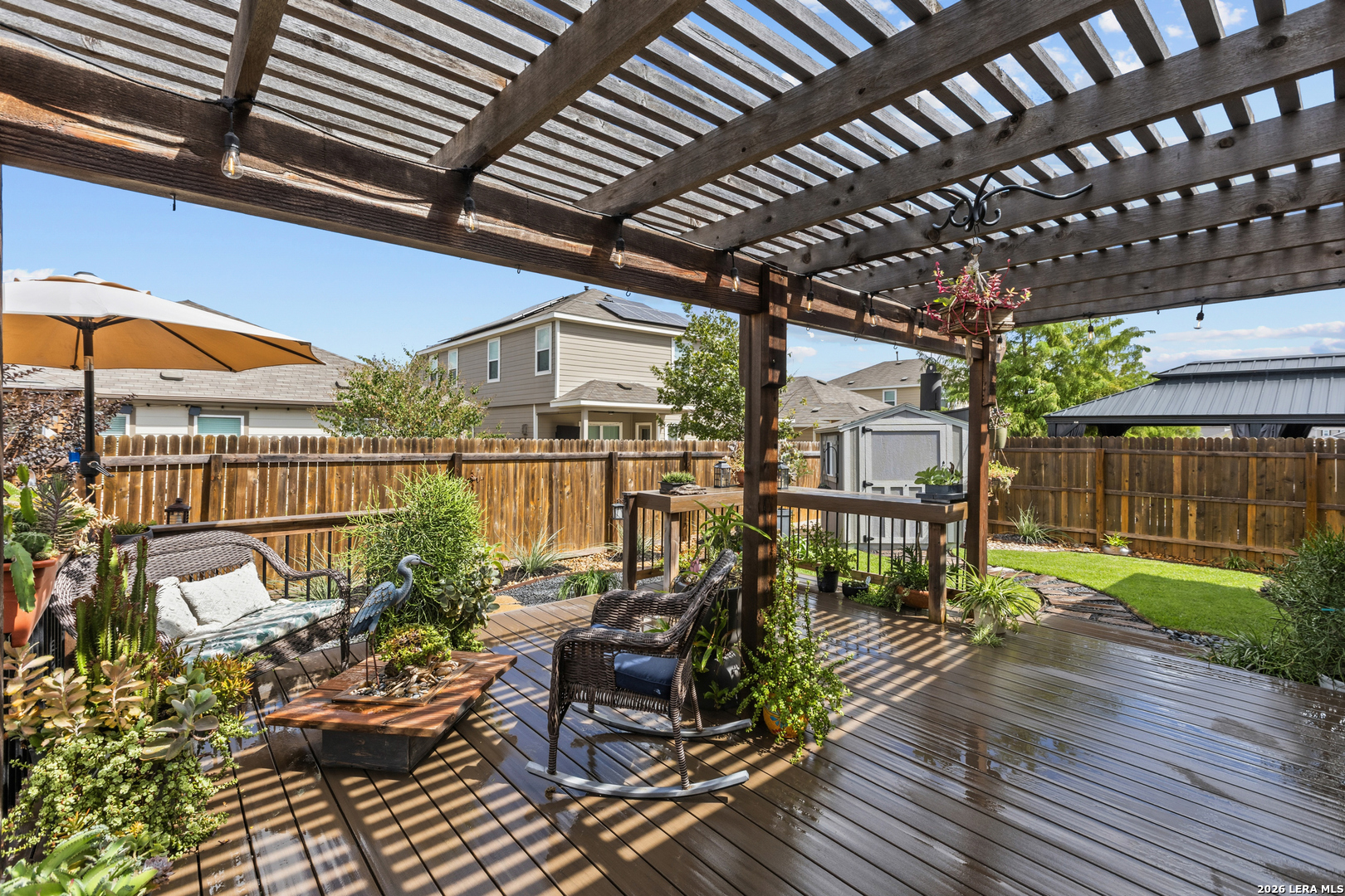 10819 Hernando Court Converse TX 78109