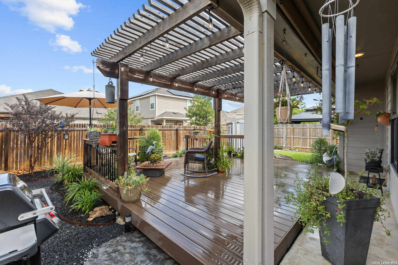 10819 Hernando Court Converse TX 78109