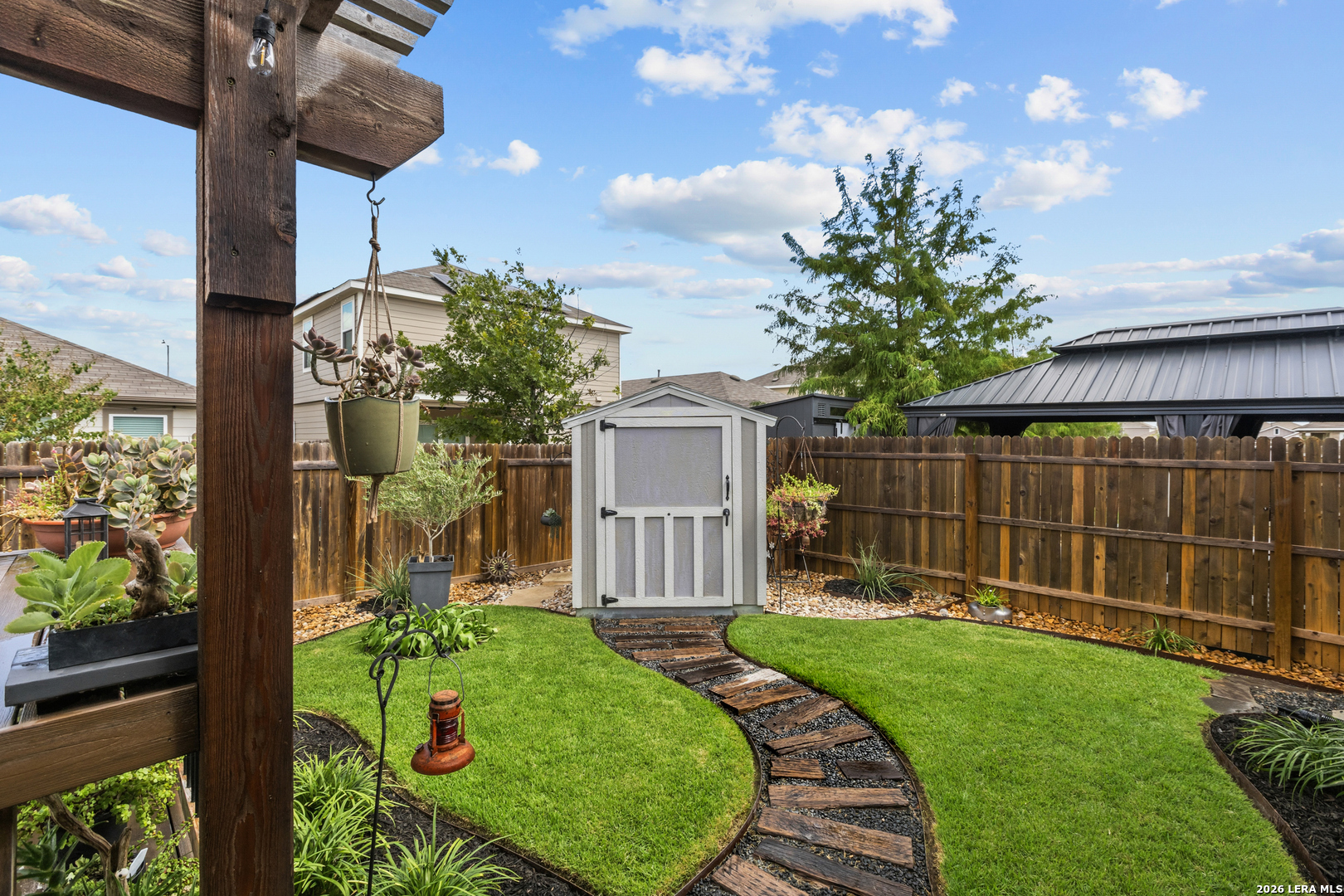 10819 Hernando Court Converse TX 78109