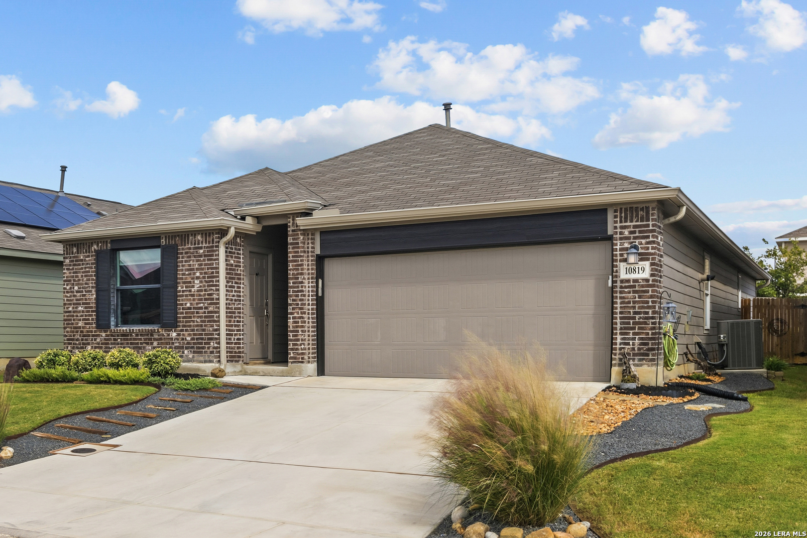 10819 Hernando Court Converse TX 78109