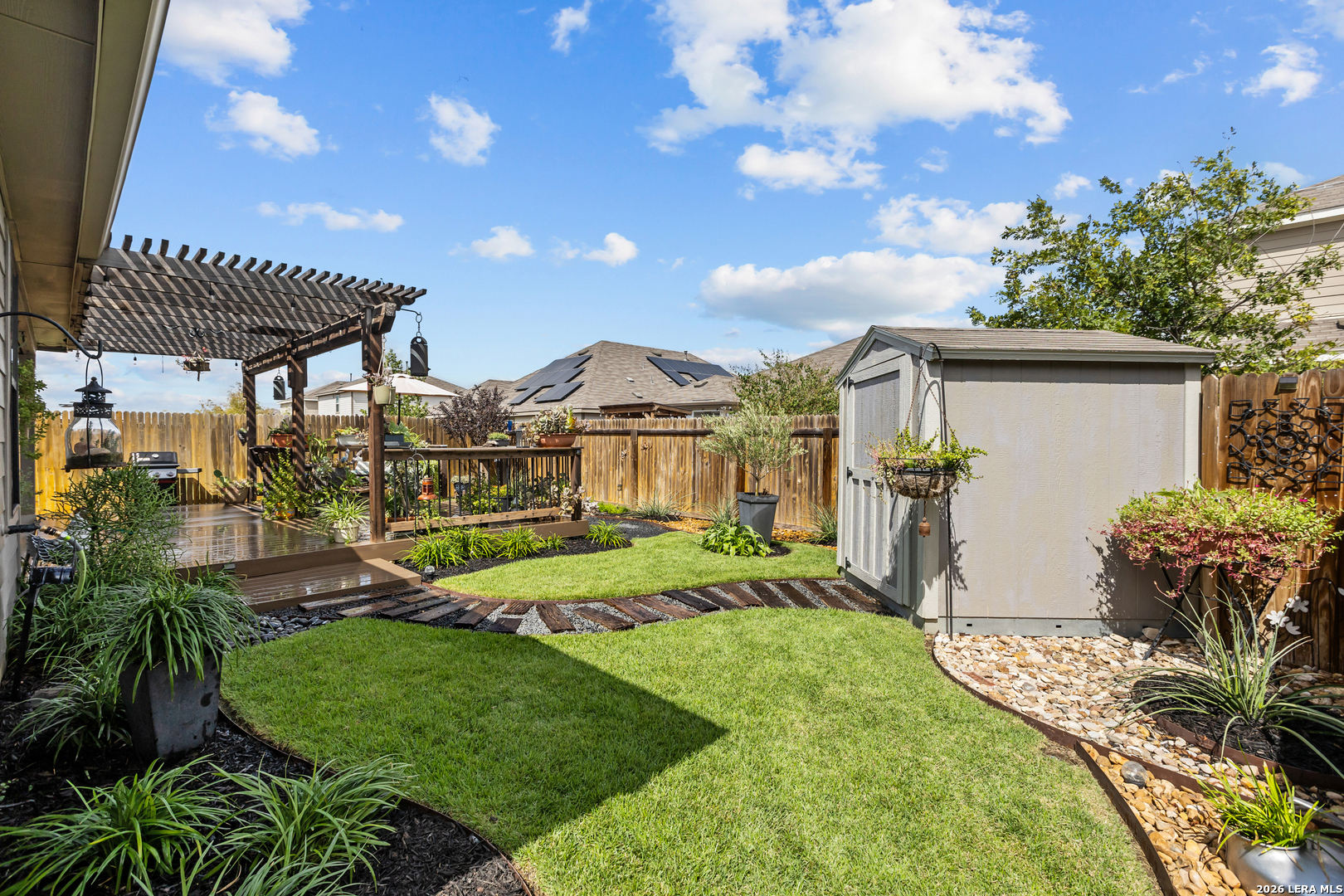 10819 Hernando Court Converse TX 78109