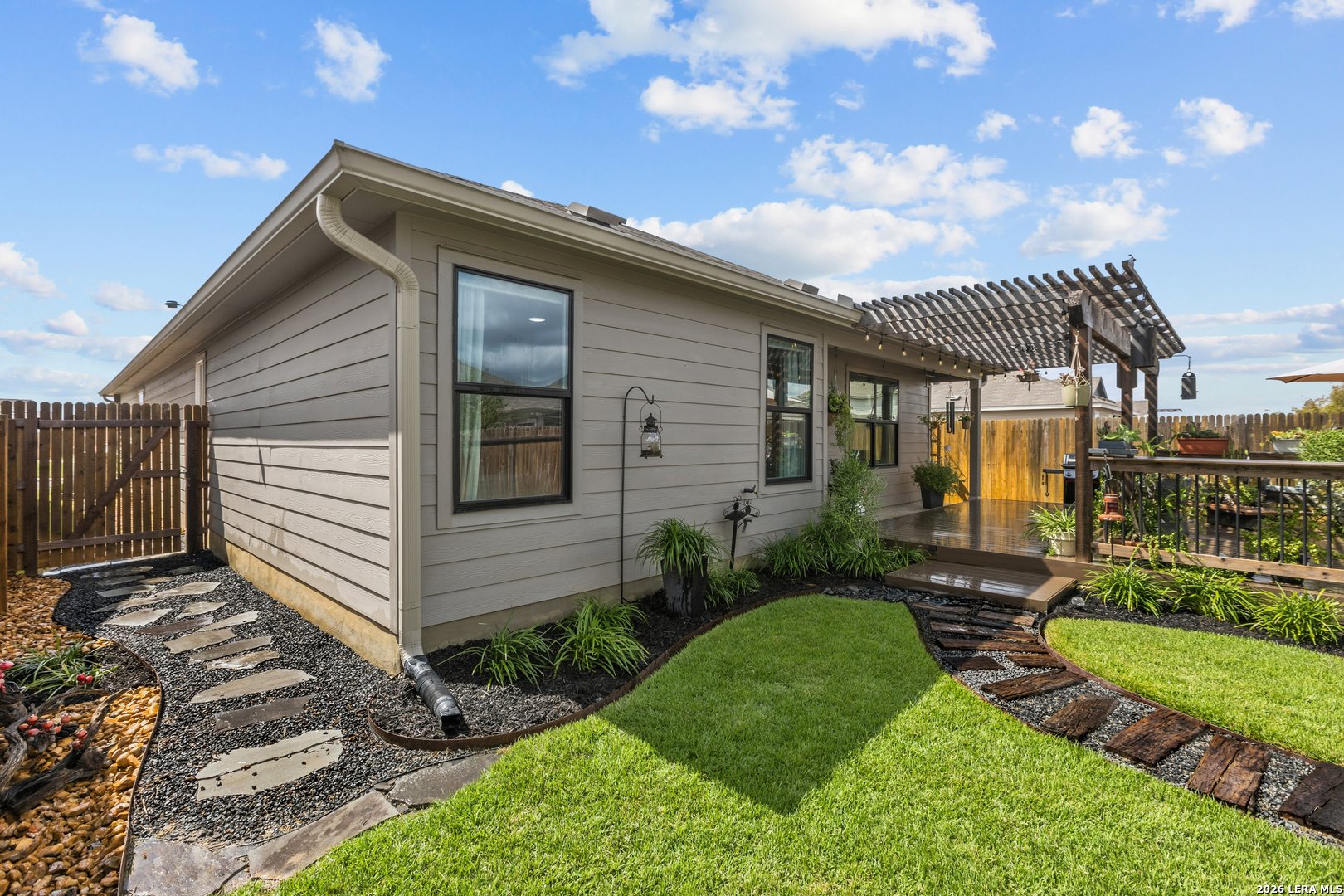 10819 Hernando Court Converse TX 78109