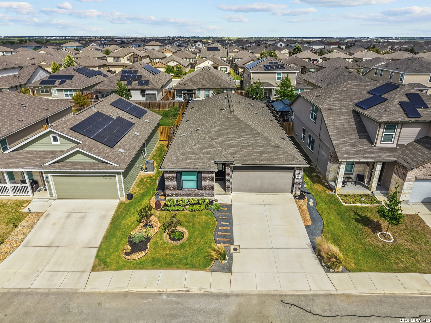 10819 Hernando Court Converse TX 78109