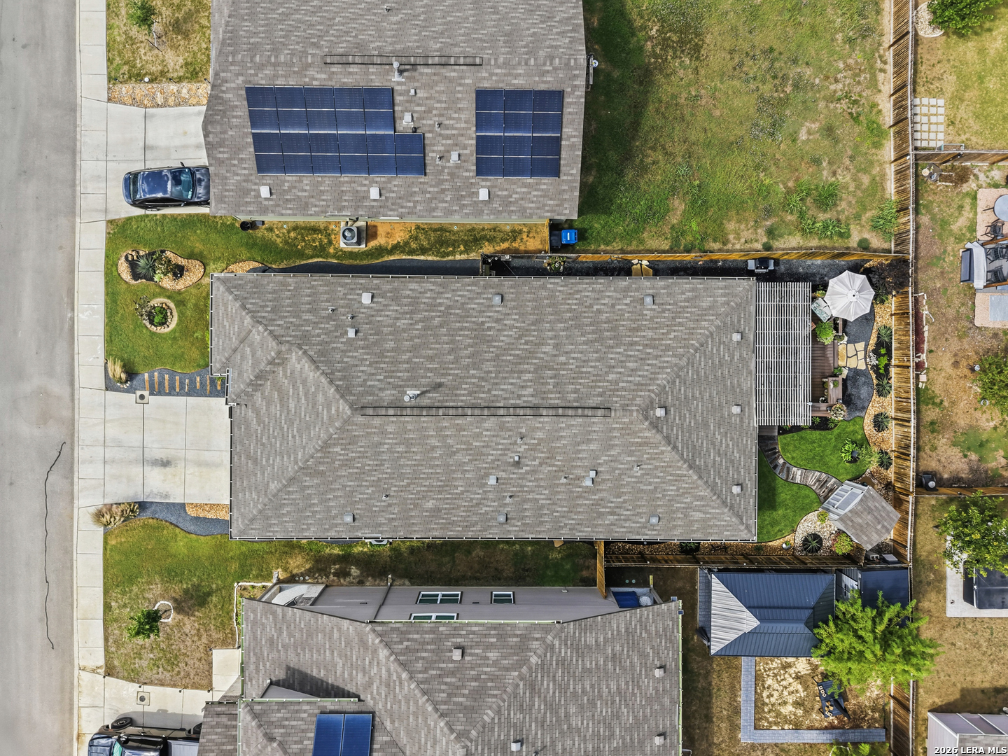 10819 Hernando Court Converse TX 78109