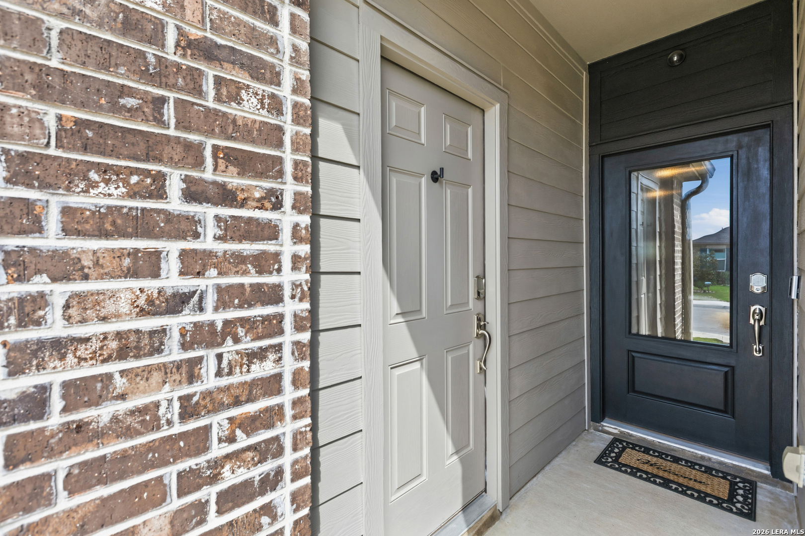 10819 Hernando Court Converse TX 78109