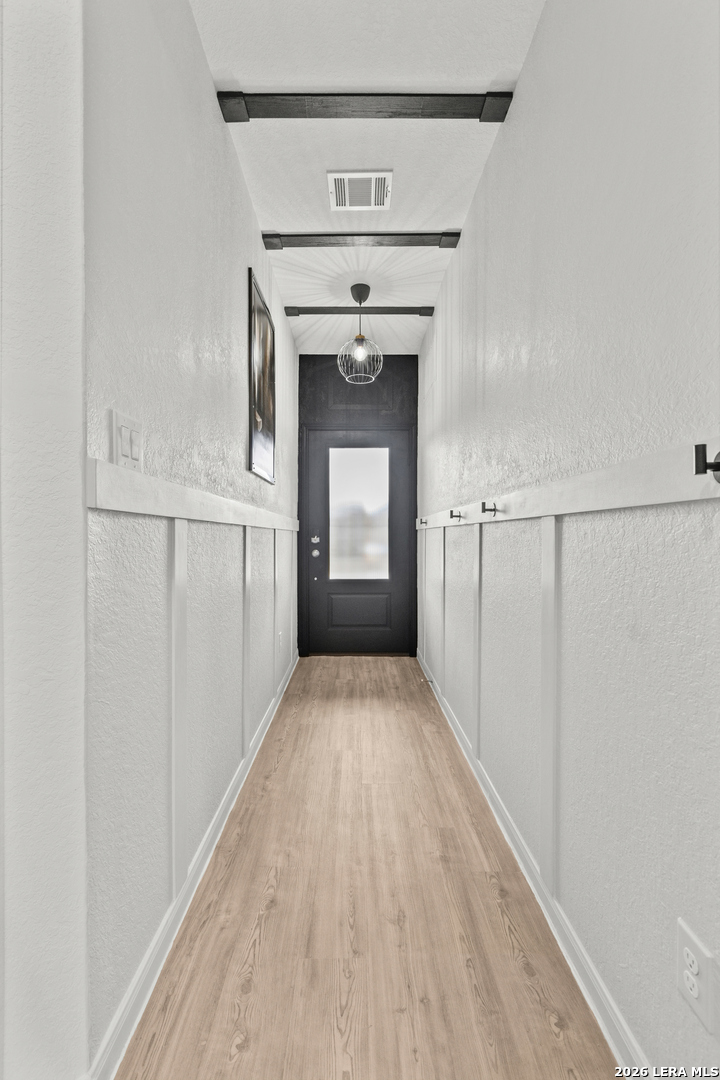 10819 Hernando Court Converse TX 78109