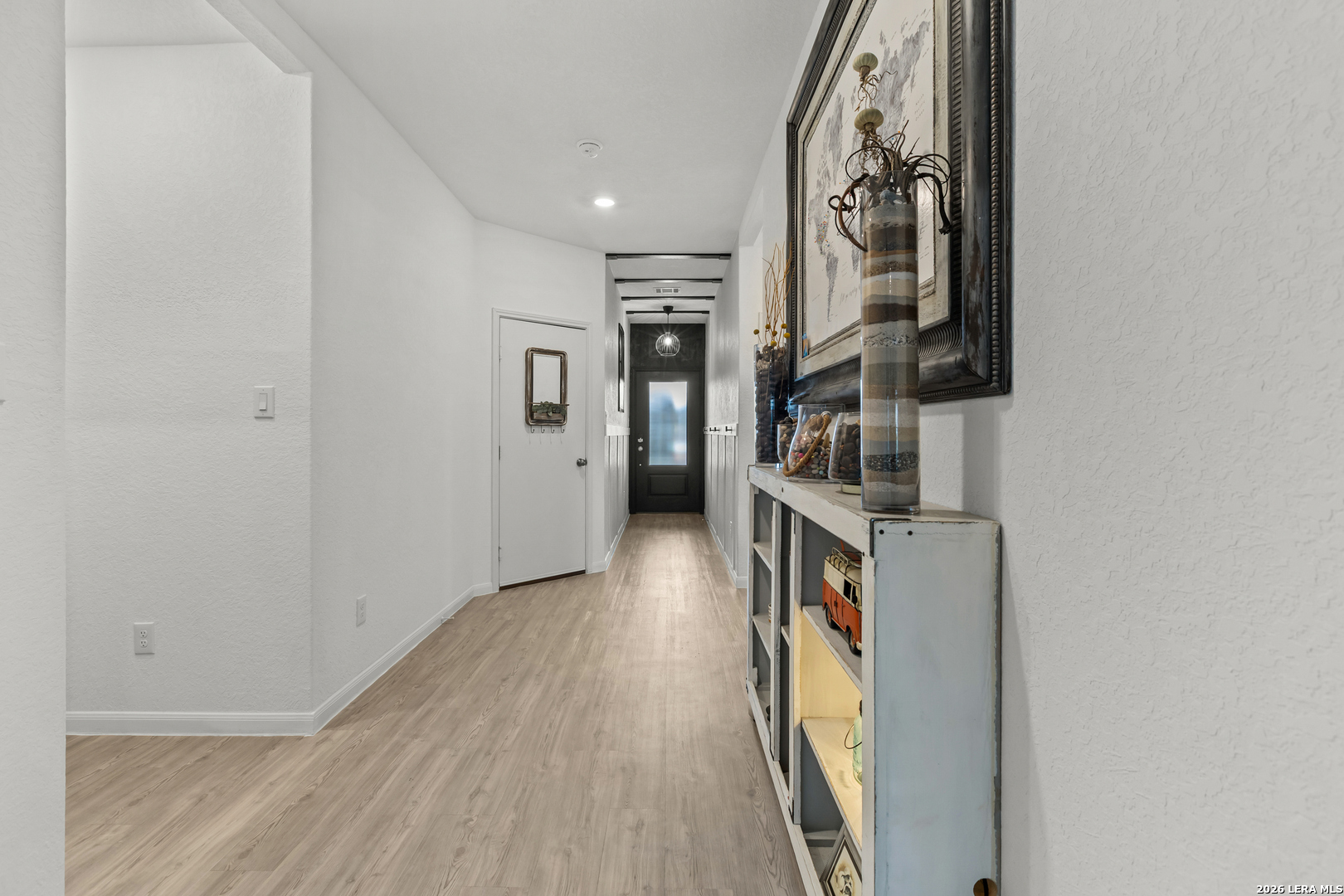 10819 Hernando Court Converse TX 78109